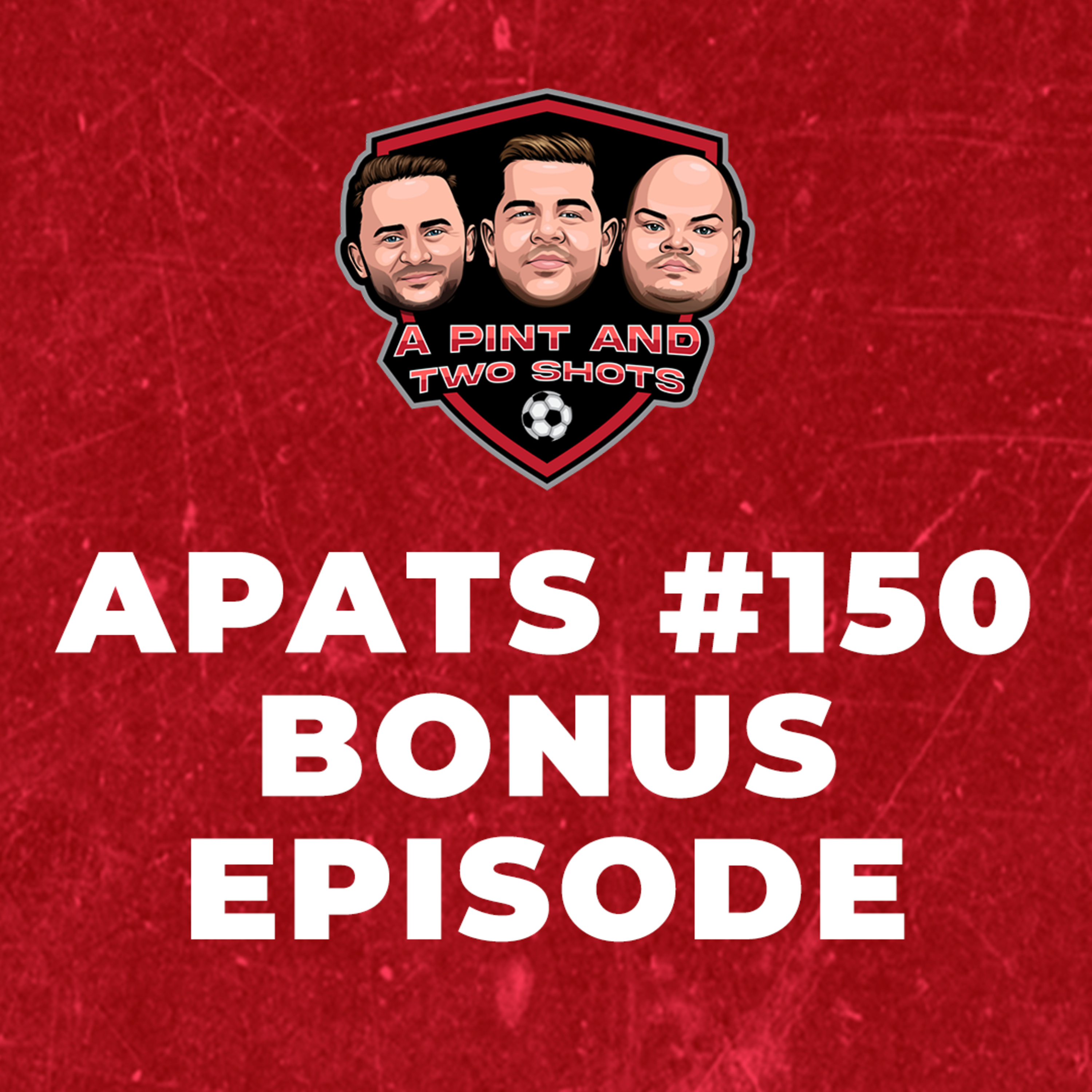 **New Episode available on Patreon**