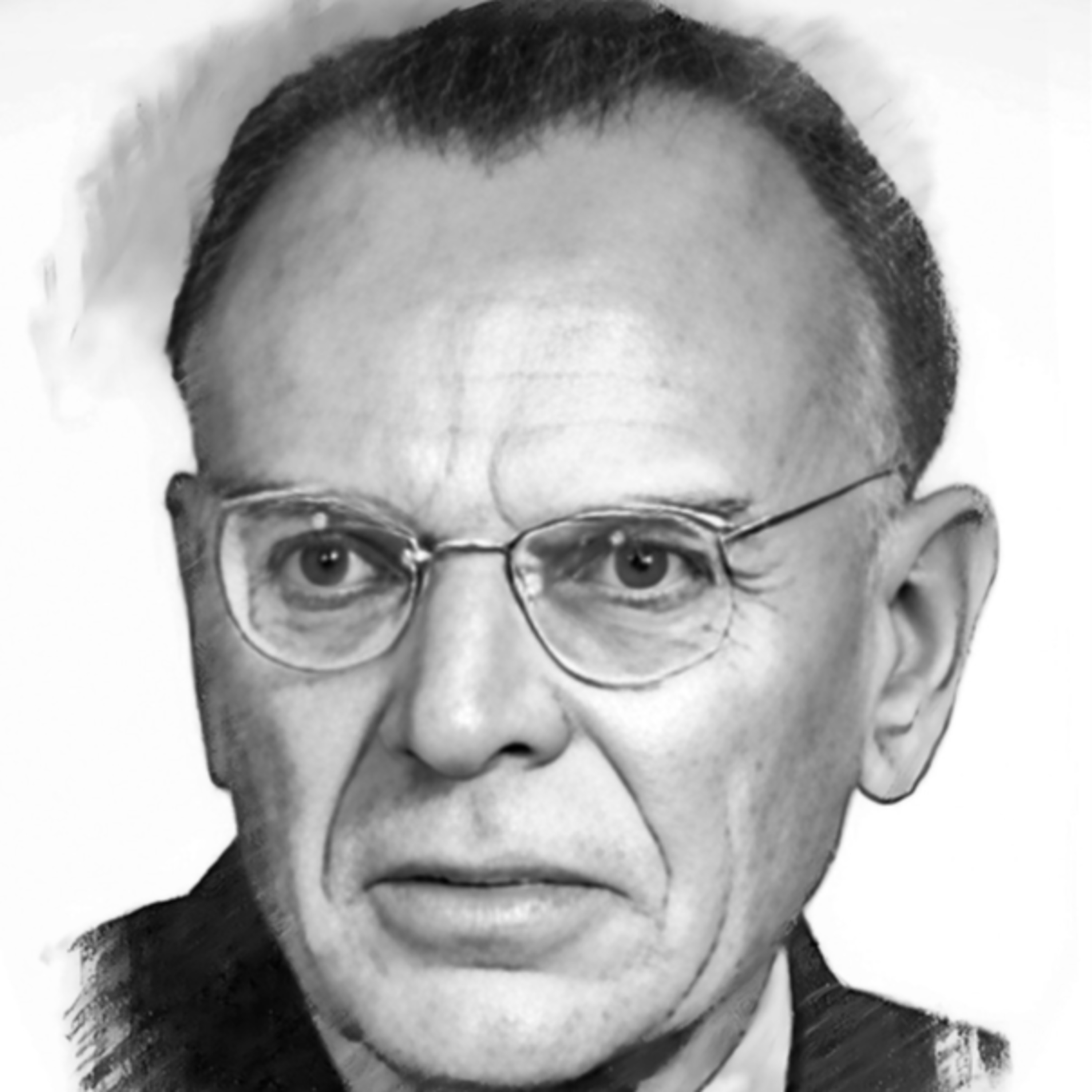 «Желание все знать, видеть, путешествовать…» episode artwork