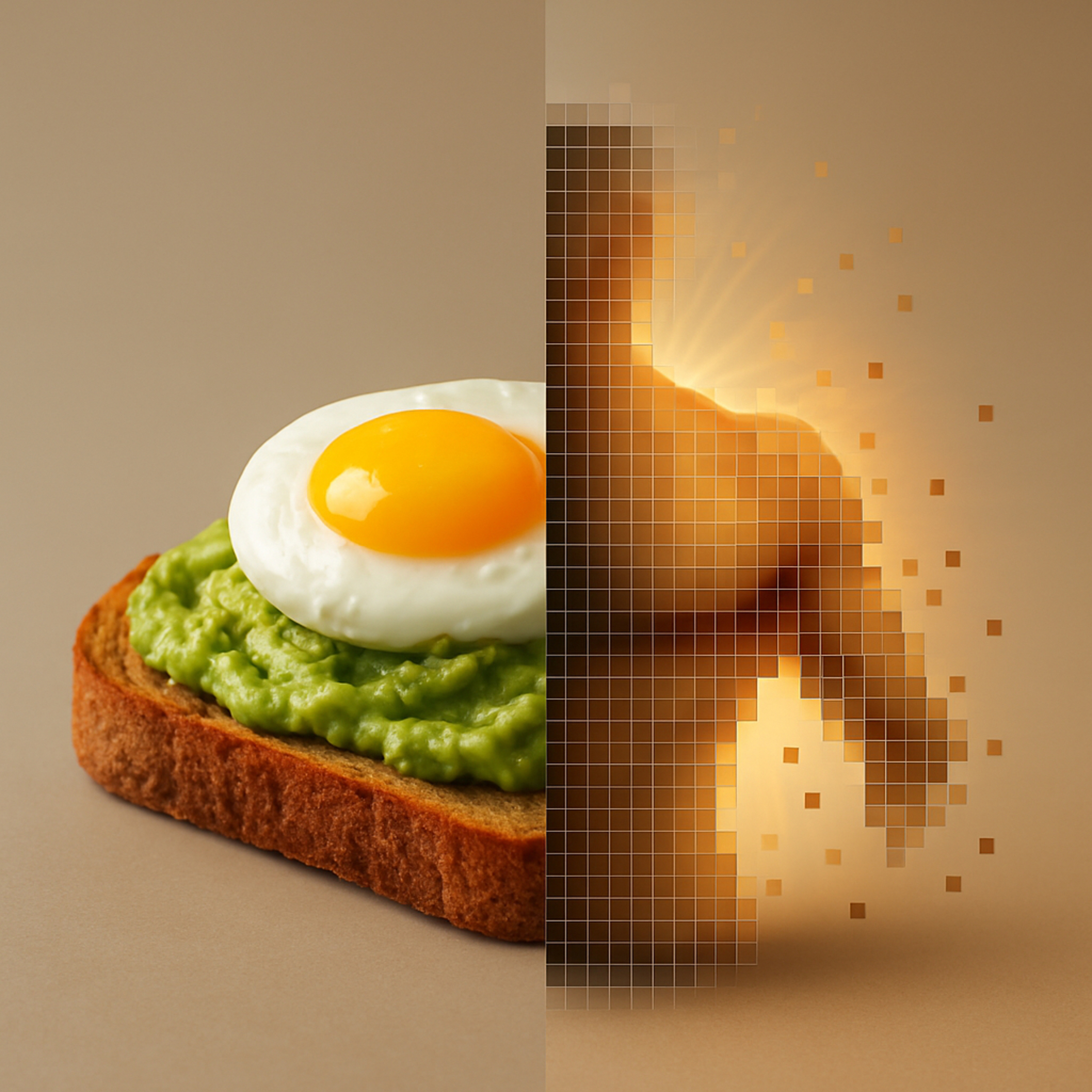 Des-Ayuno: Que dice la ciencia sobre “la comida más importante del día”? episode artwork