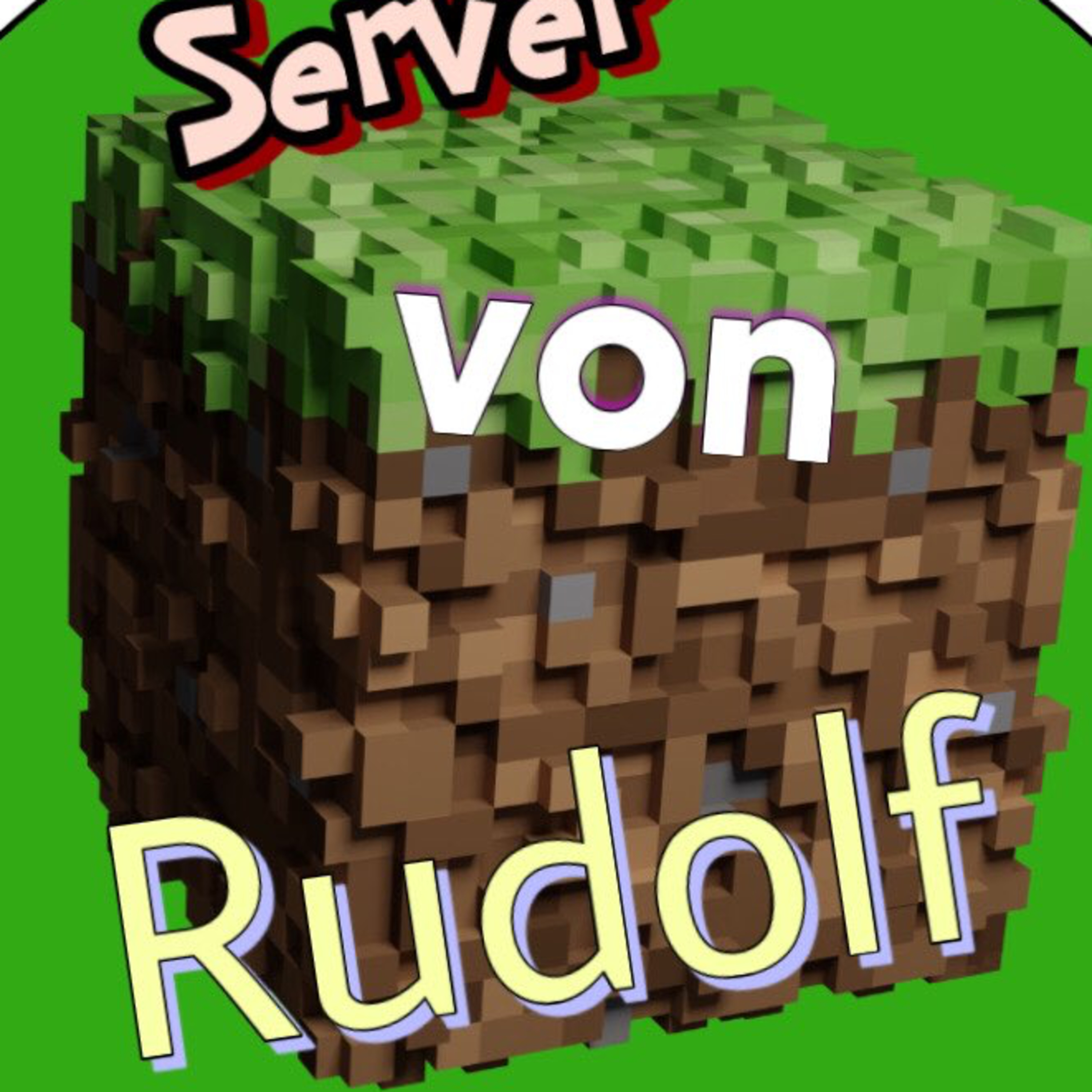 cover of episode Community Server Staffel 3. #2
