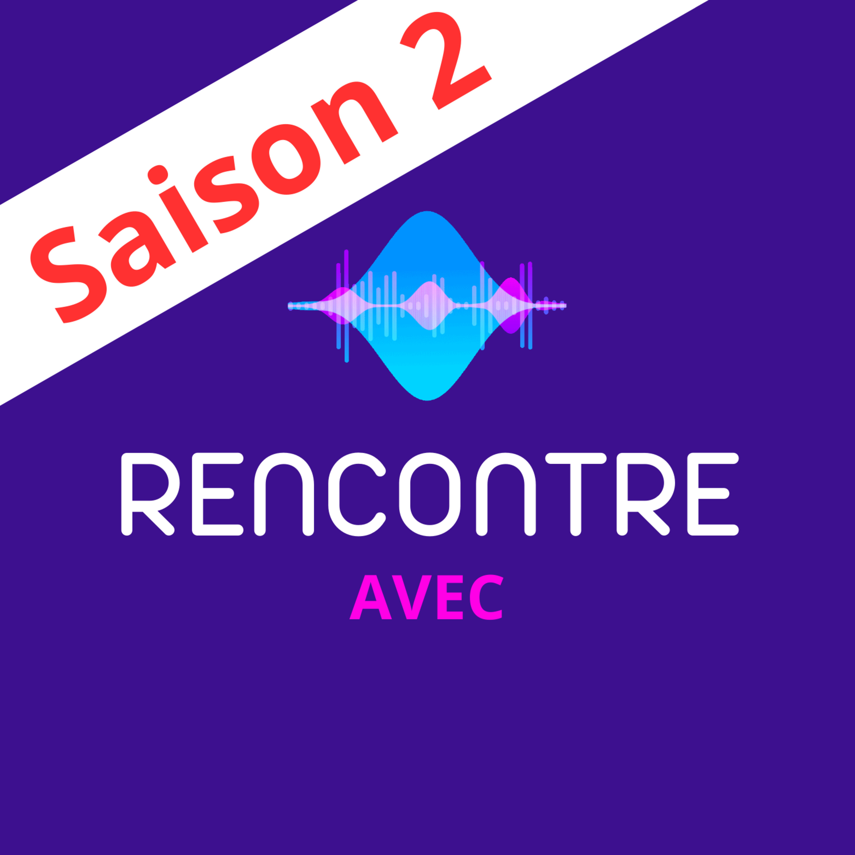Rencontre Avec