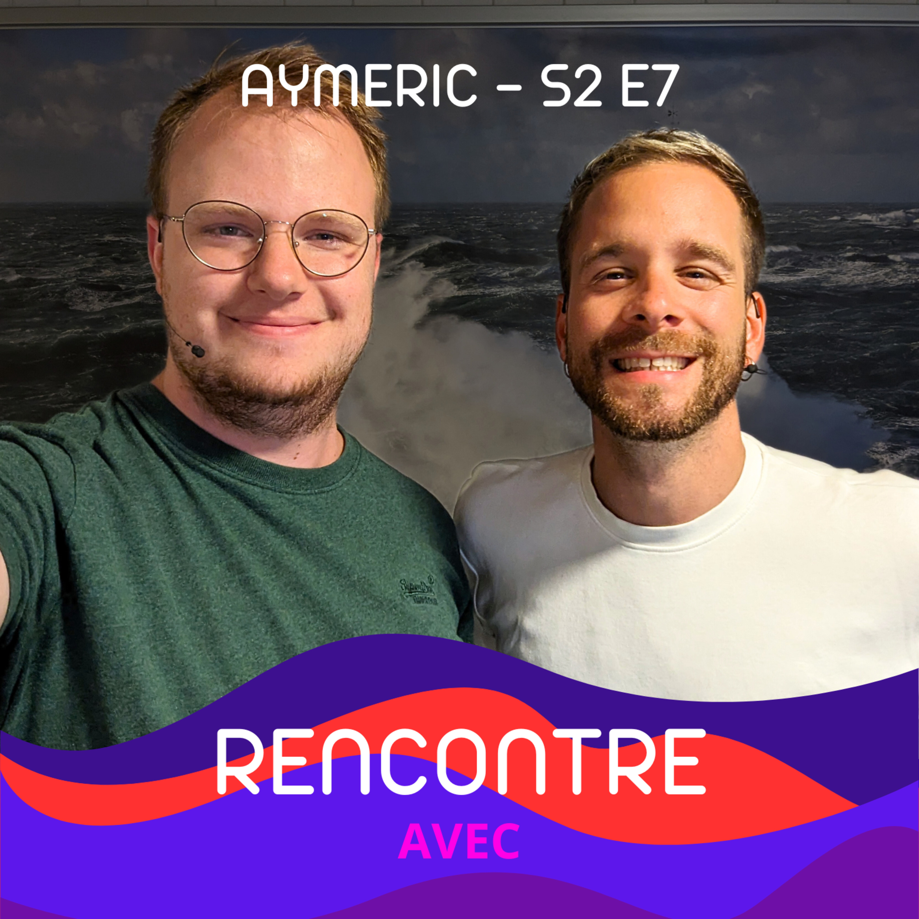 Rencontre Avec