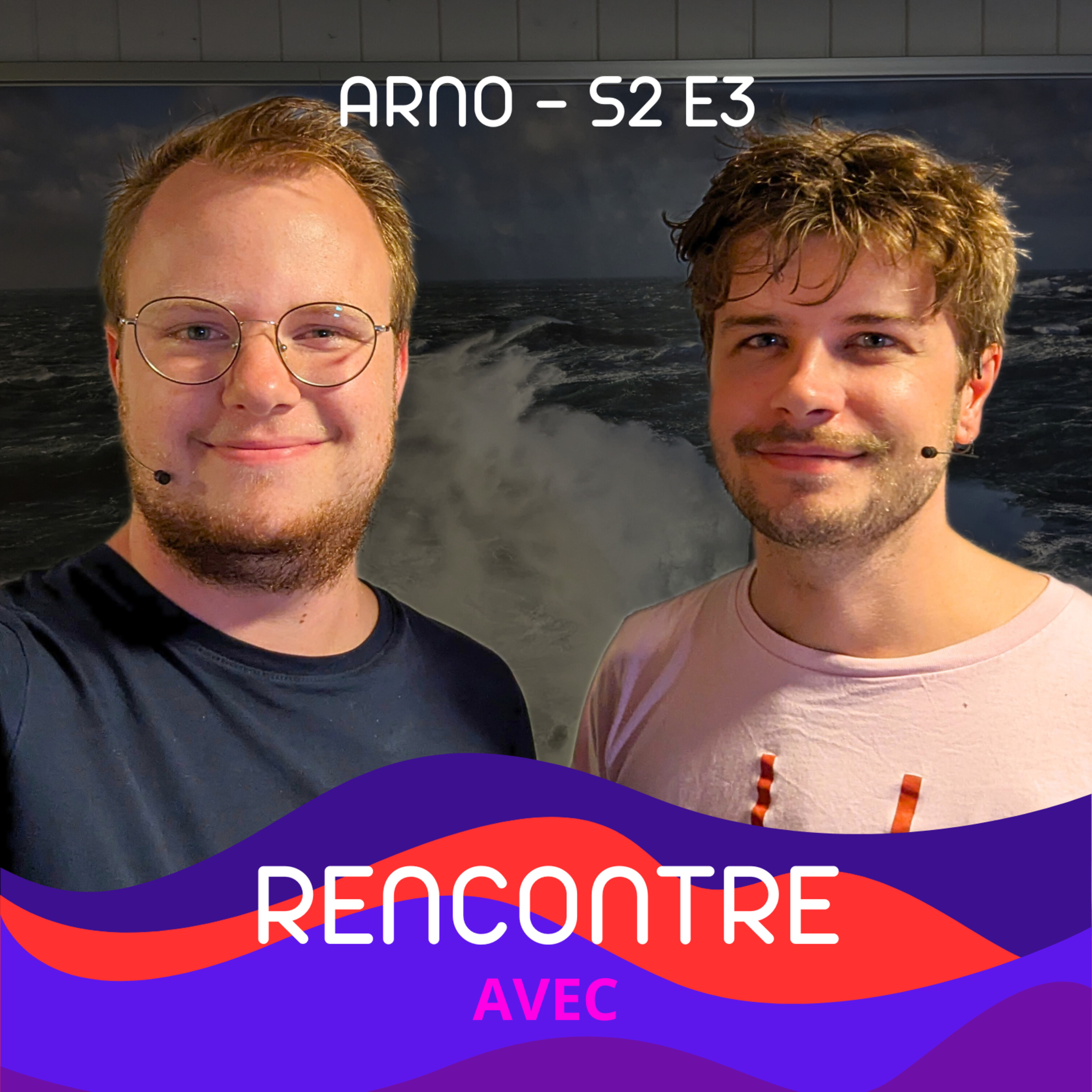 Rencontre Avec