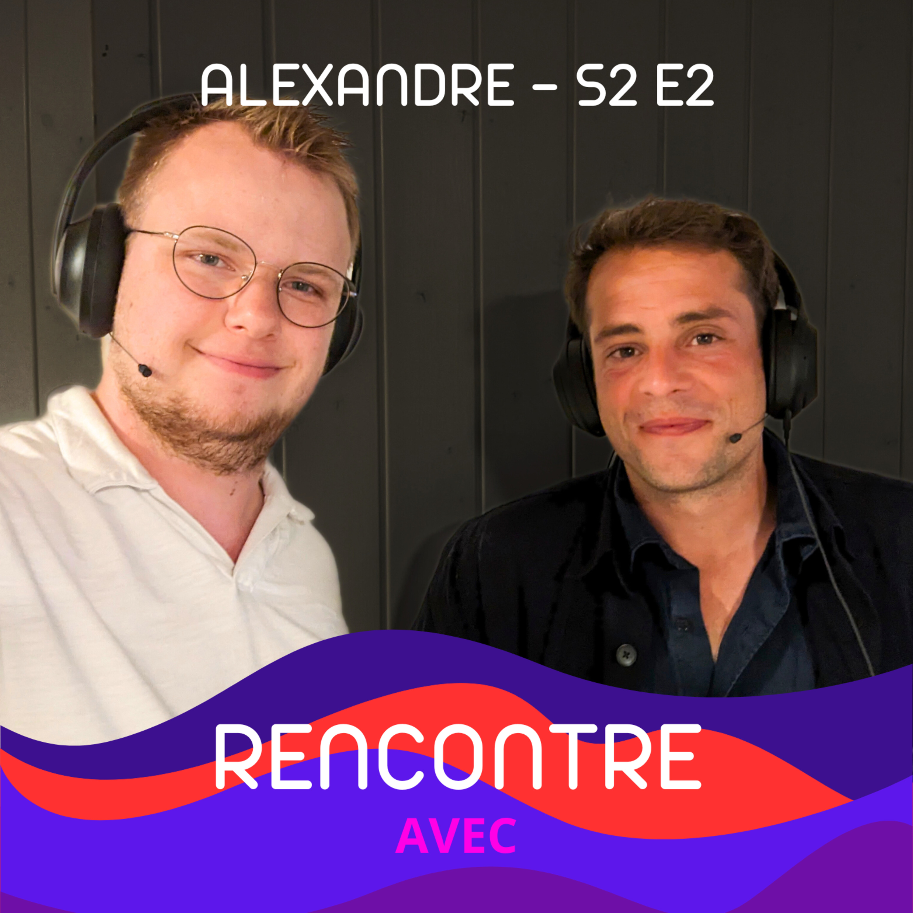 Rencontre Avec