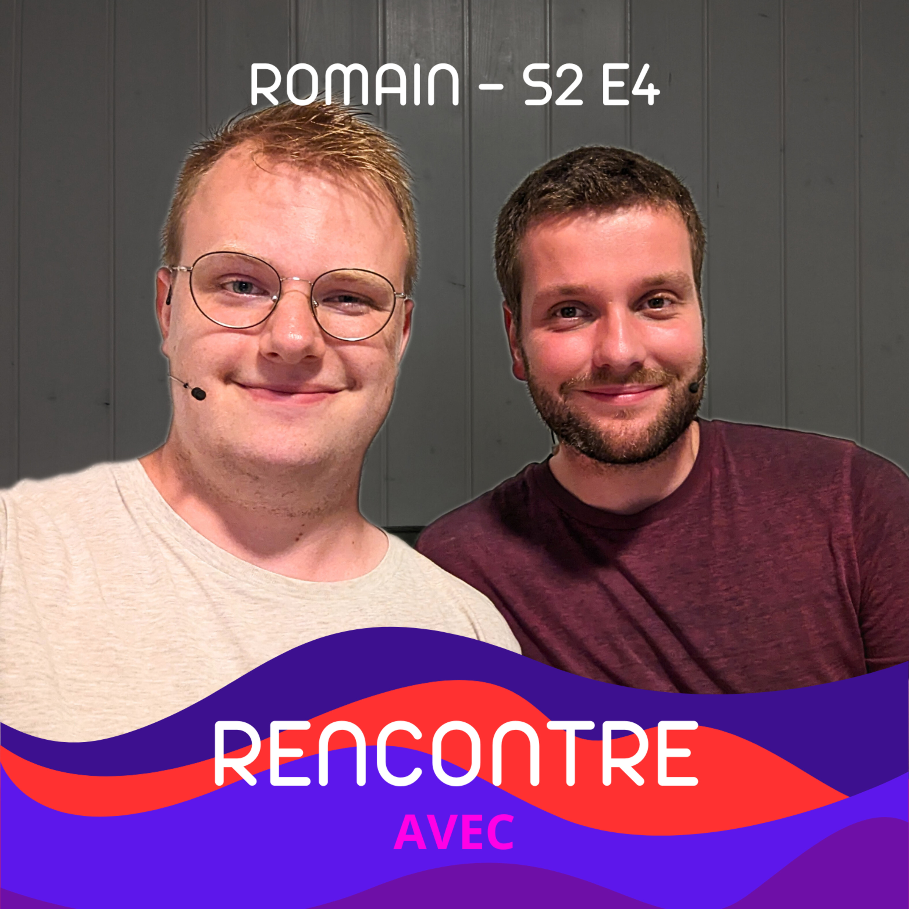 Rencontre Avec