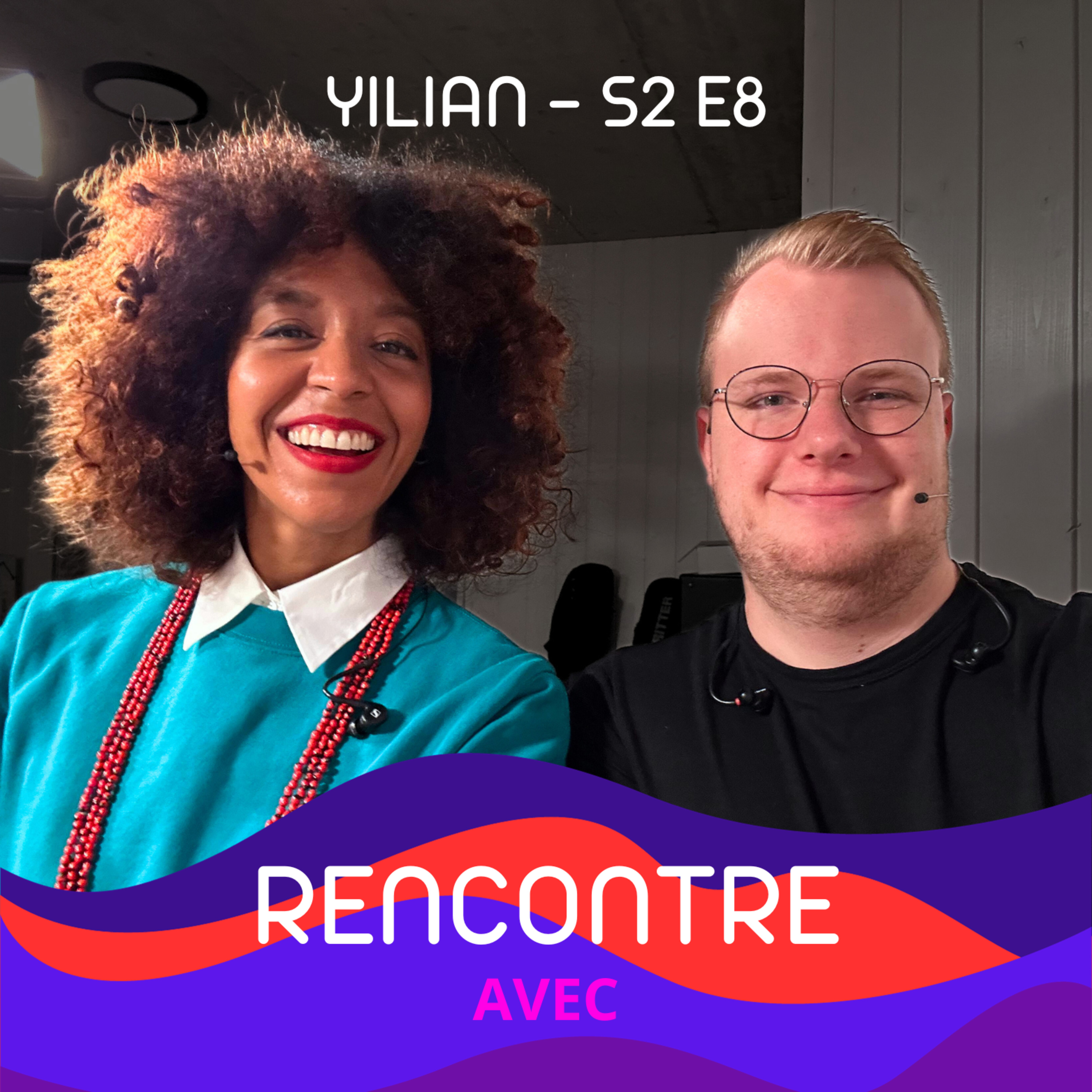 Rencontre Avec