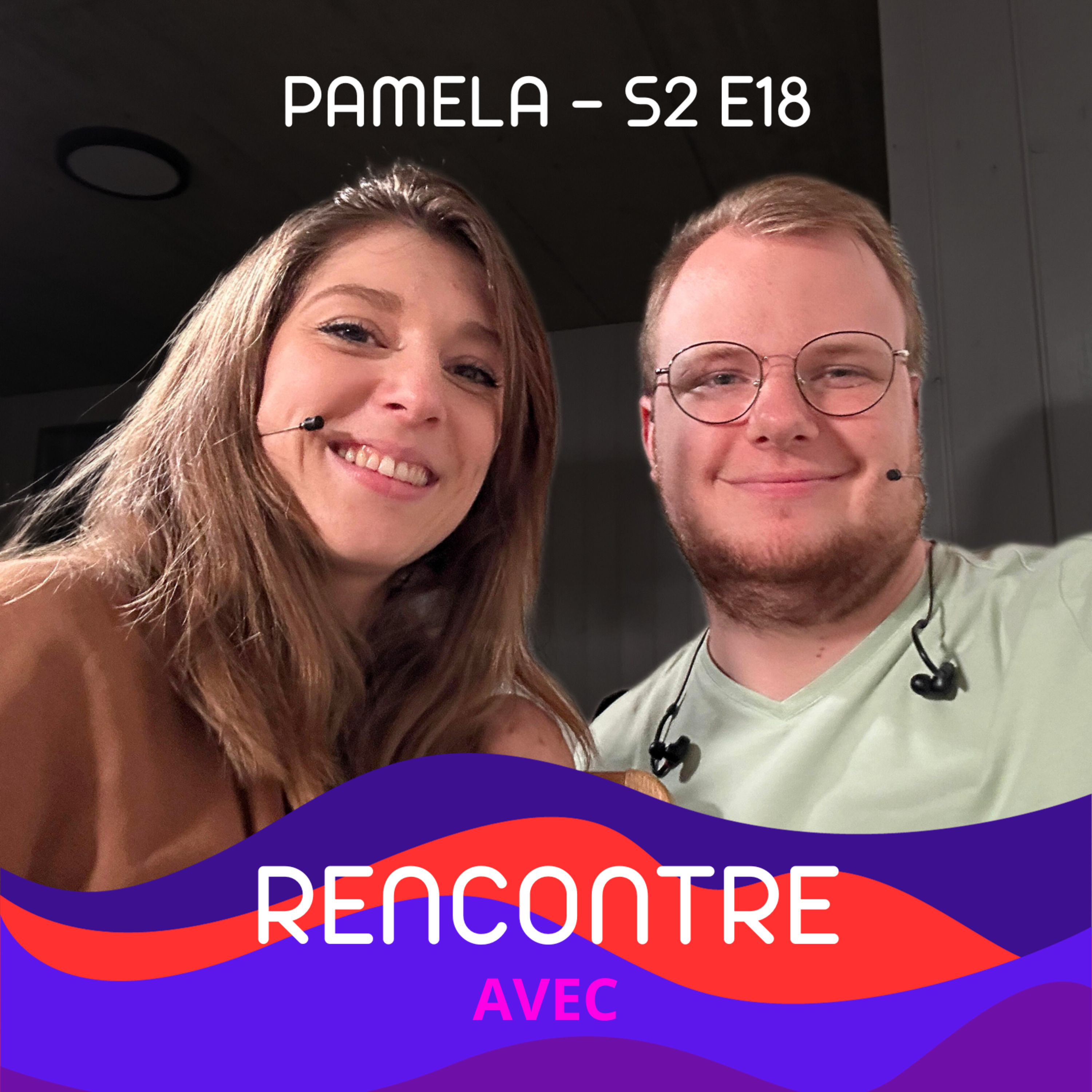 Rencontre Avec