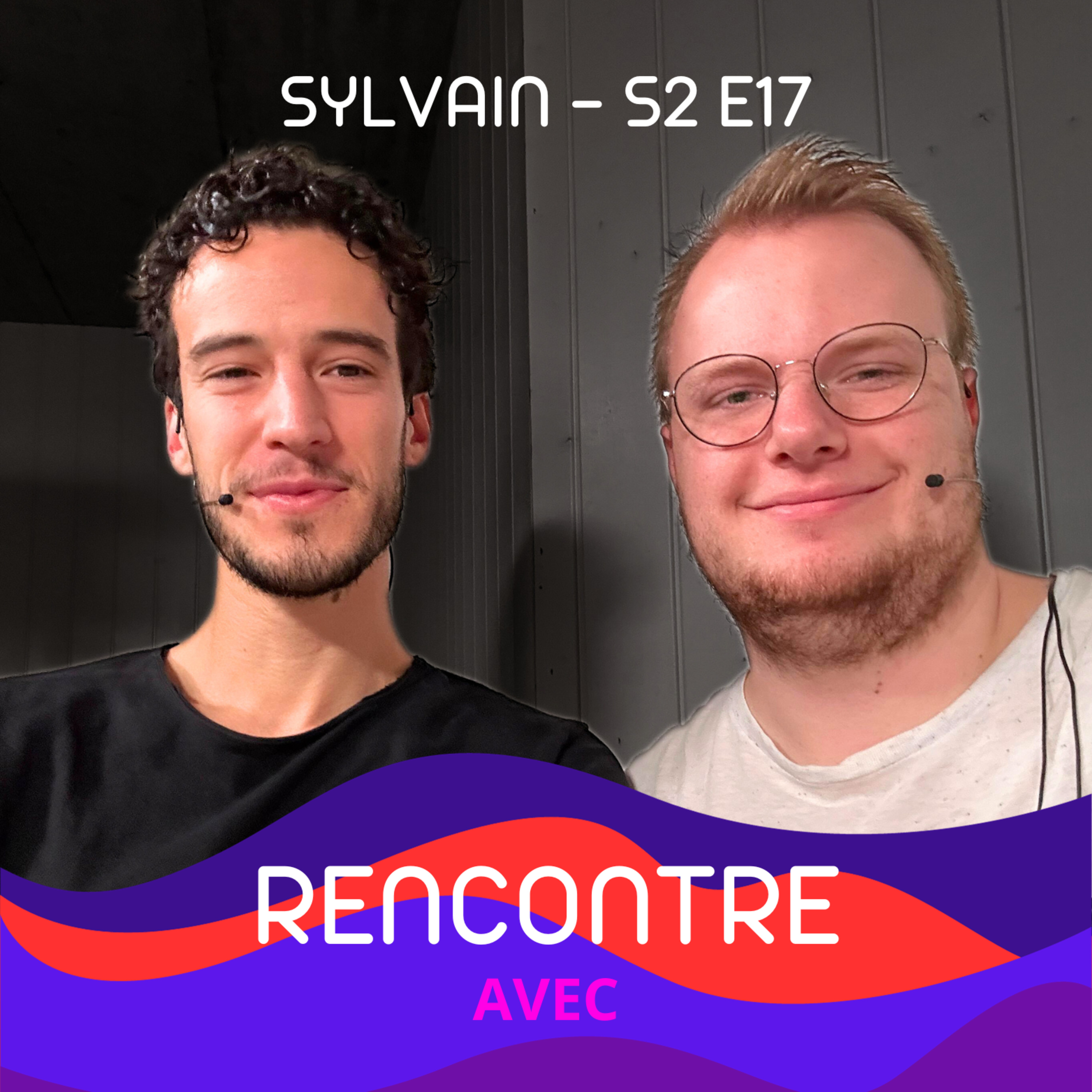 Rencontre Avec