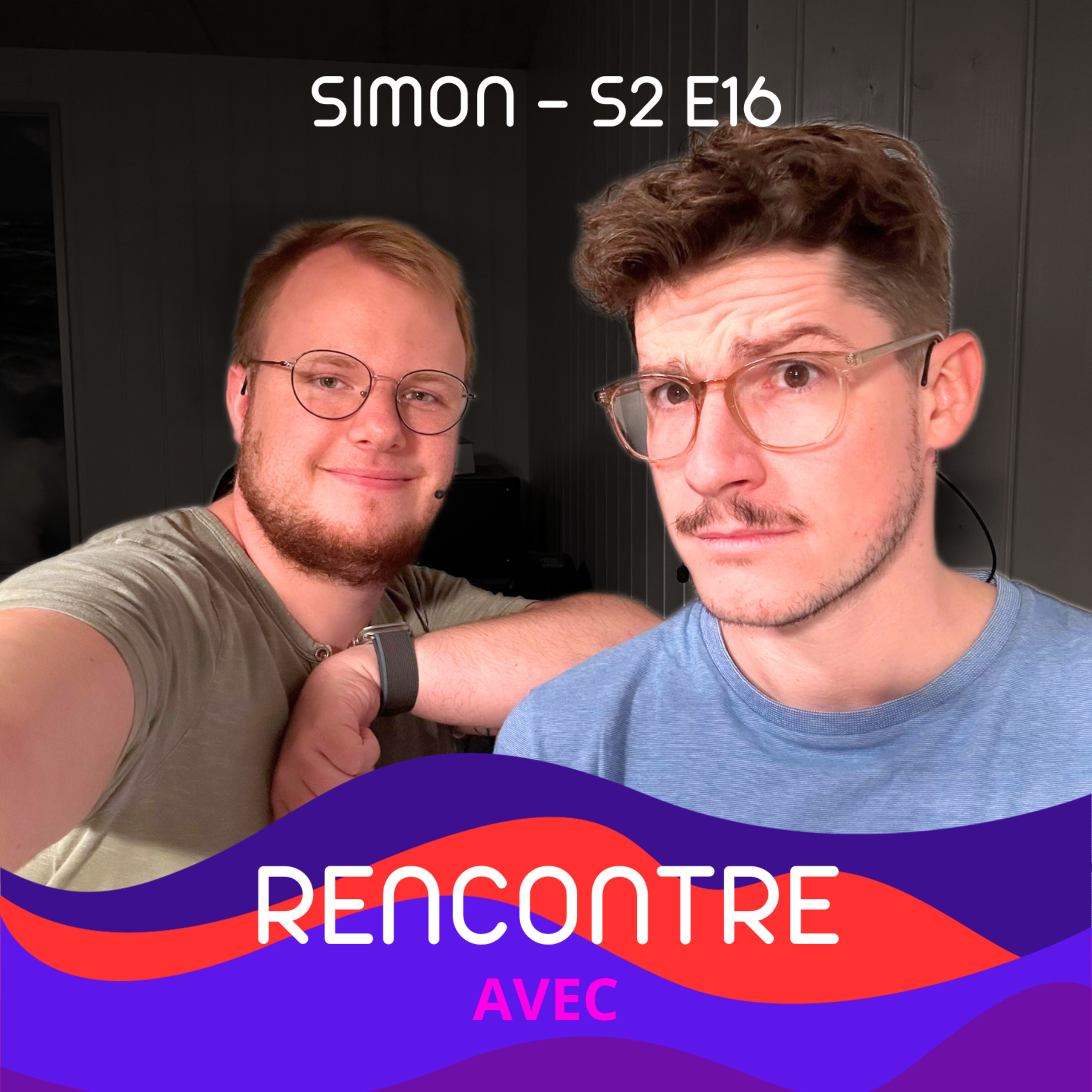 Rencontre Avec
