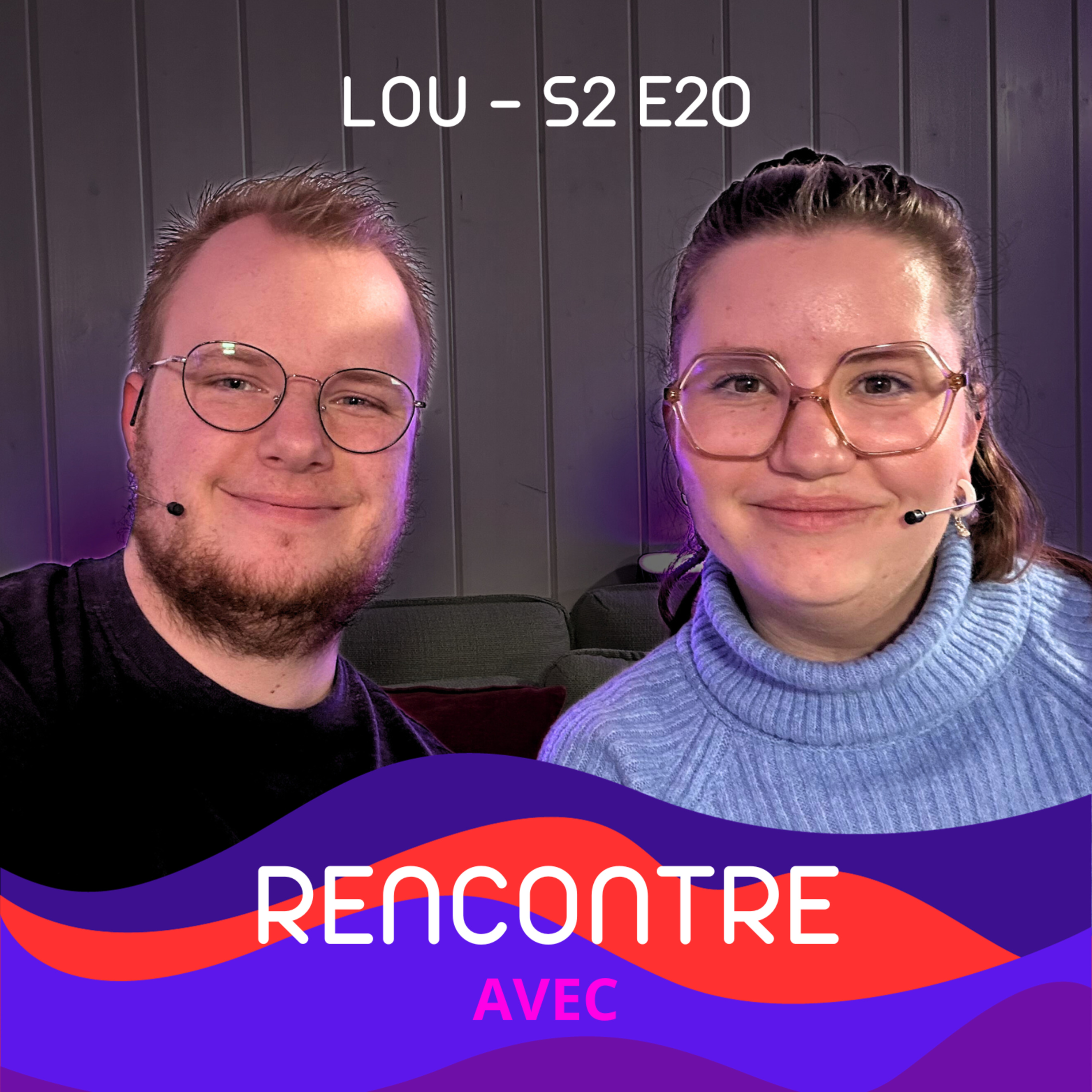 Rencontre Avec