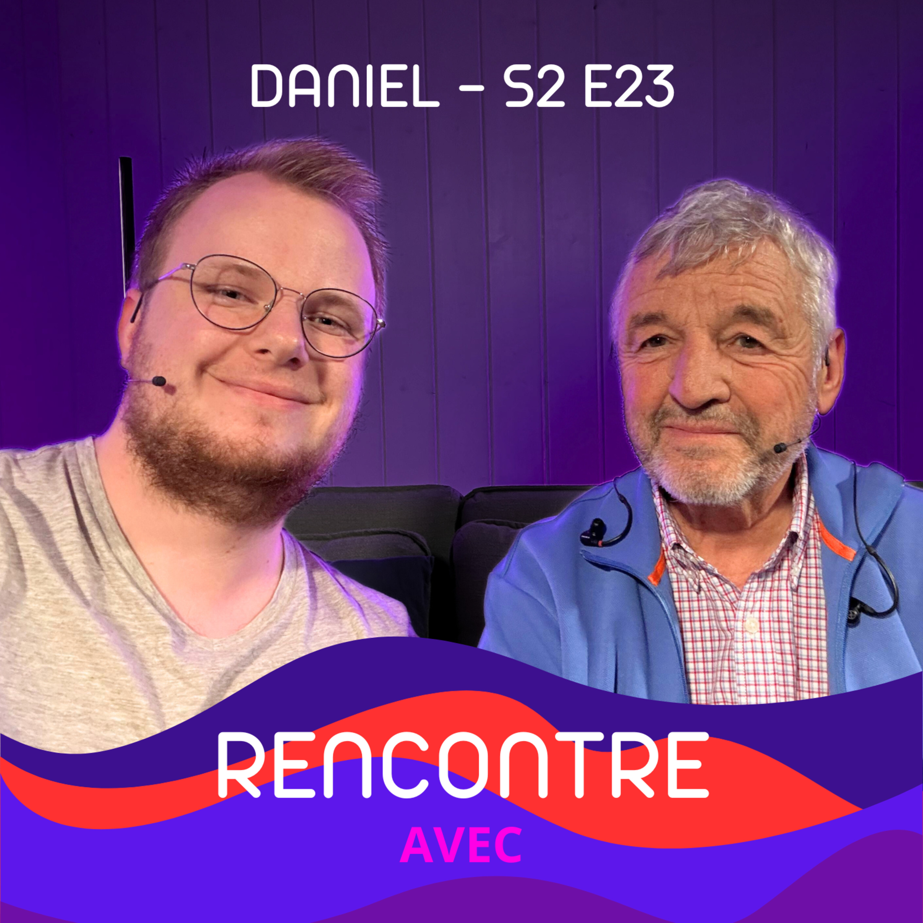 Rencontre Avec