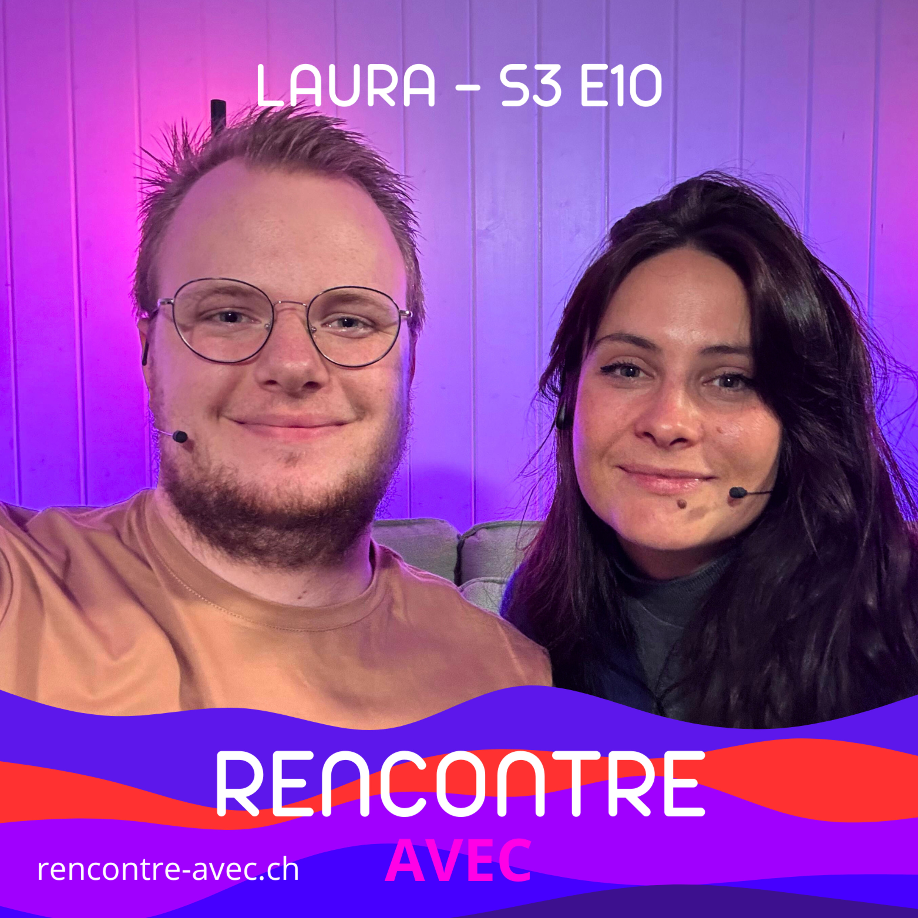 Rencontre Avec
