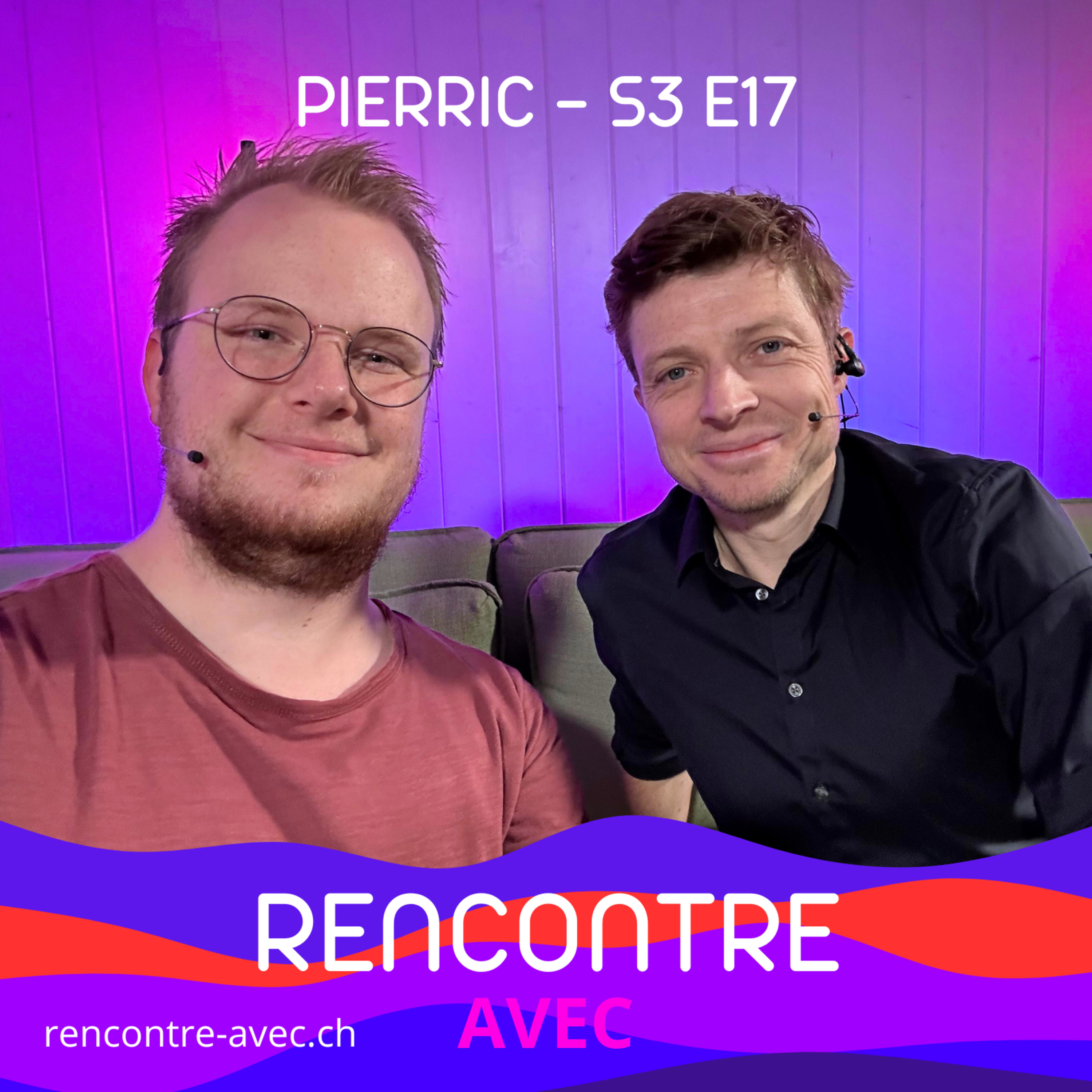 Rencontre Avec