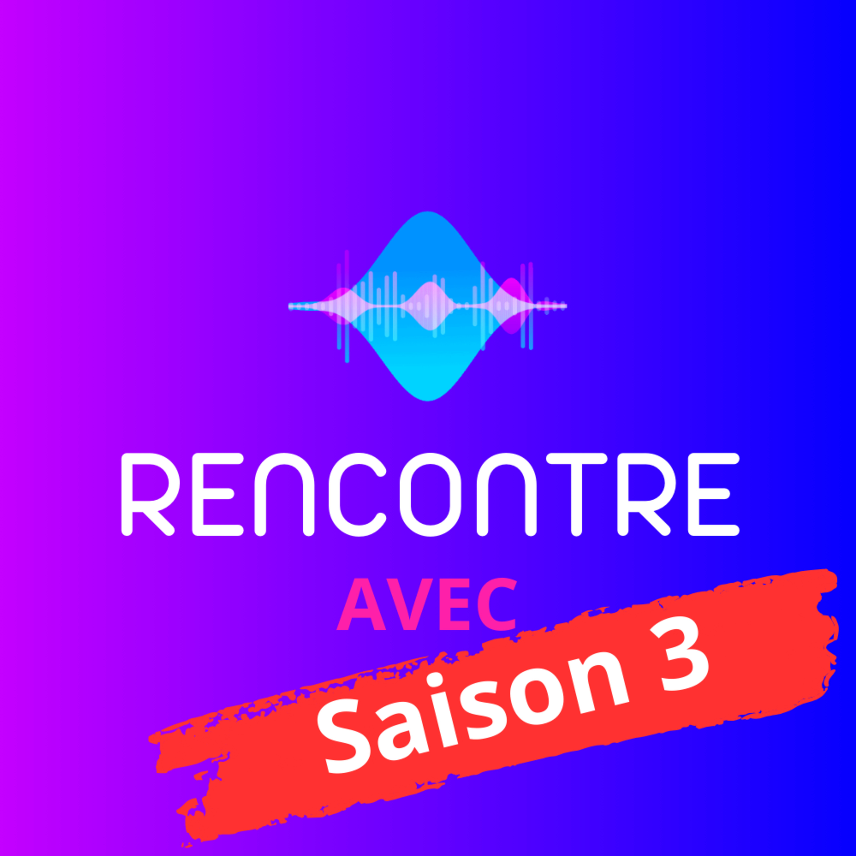 Rencontre Avec