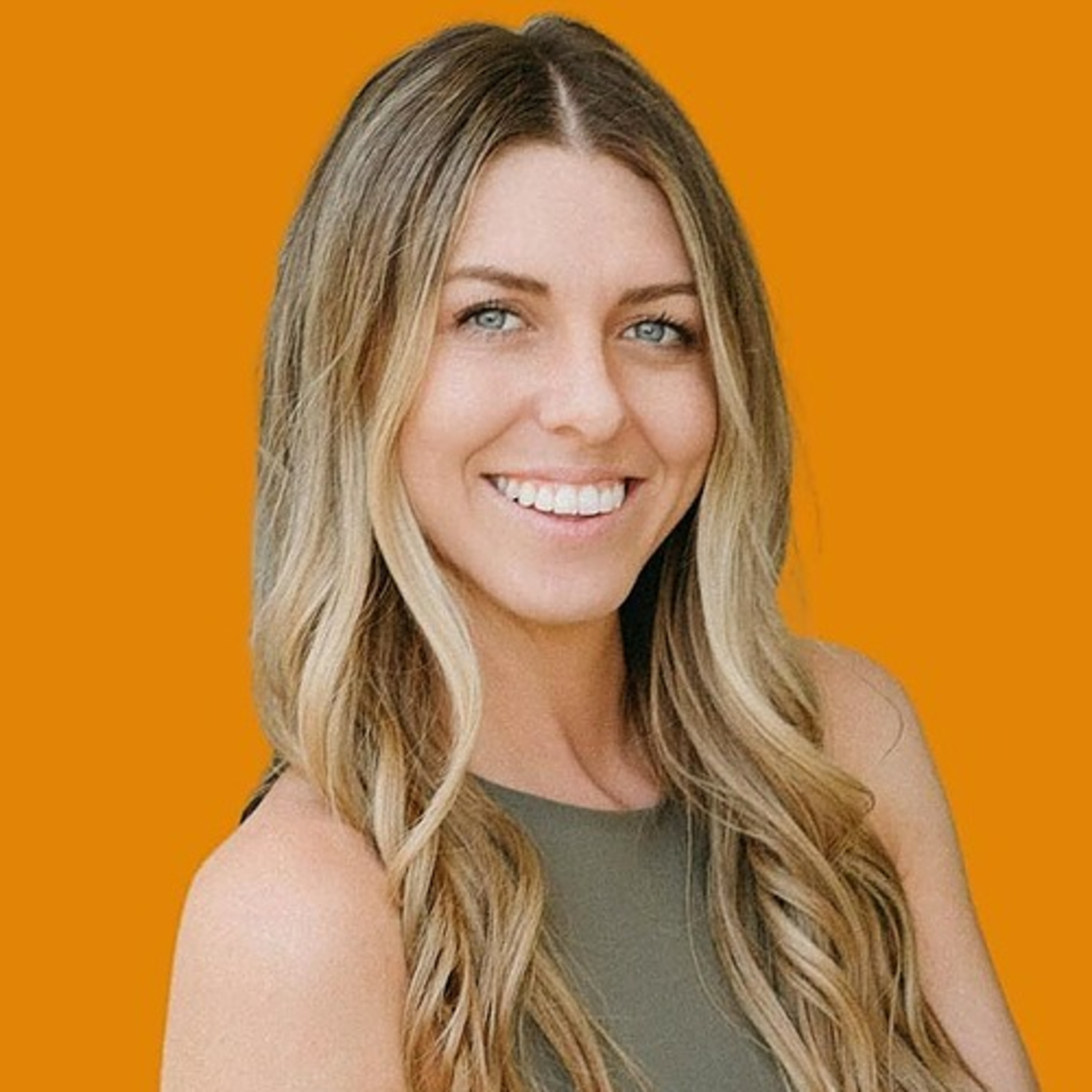 Mel New - Dating Advice and Tip from Christian Dating Coach