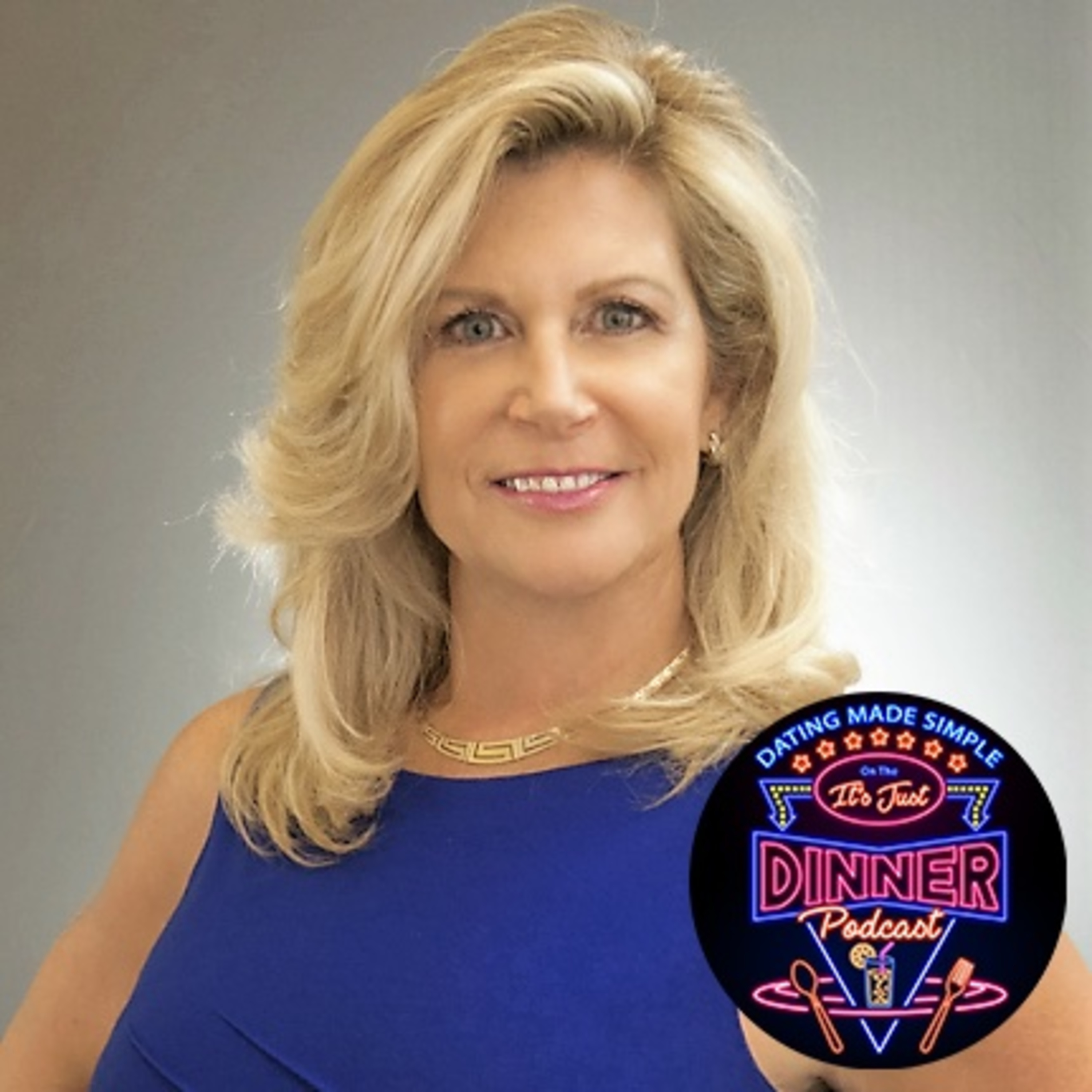 Riana Milne - Dating and Relationship Coach