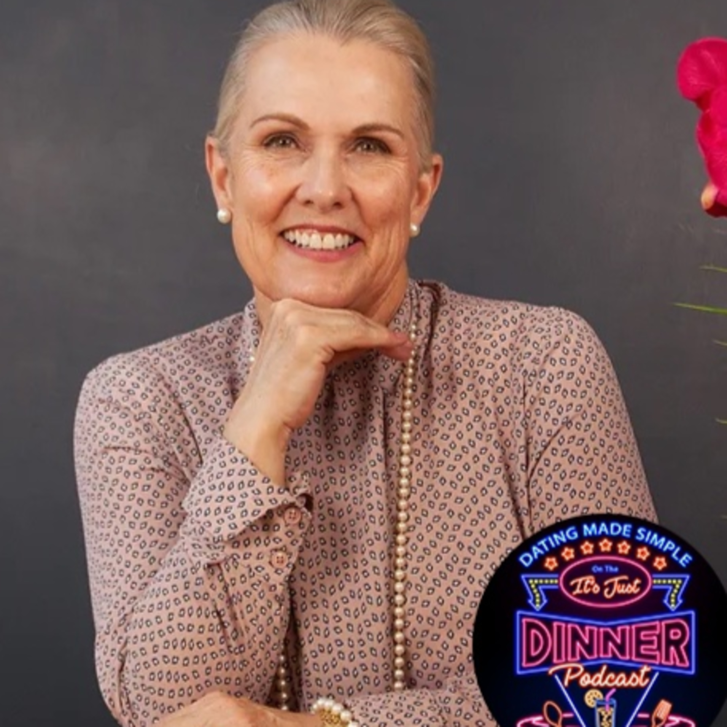 Dating Etiquette and Proper Manners with Candilyn Newell