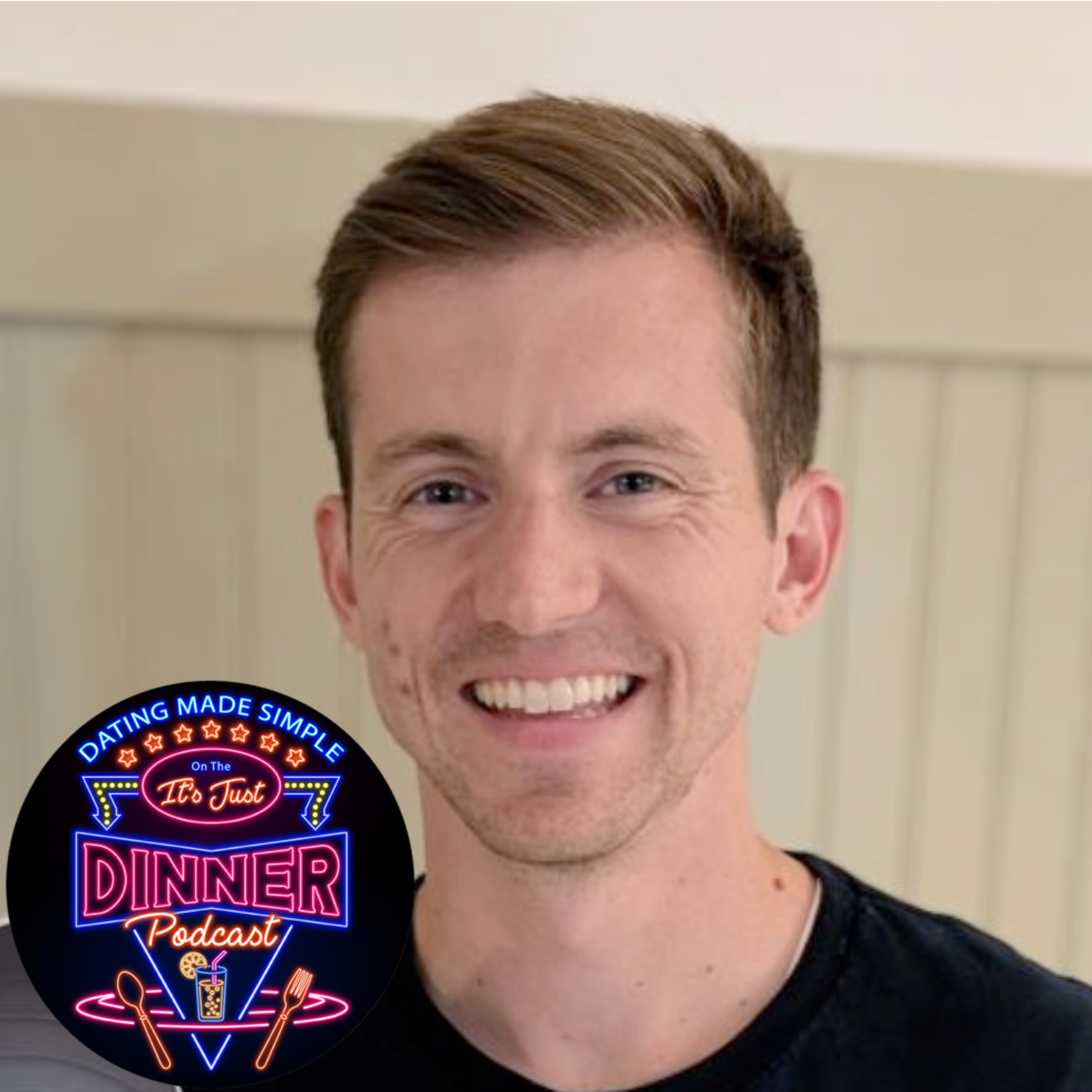 How to Find Genuine Connections with Author Sam Whitney