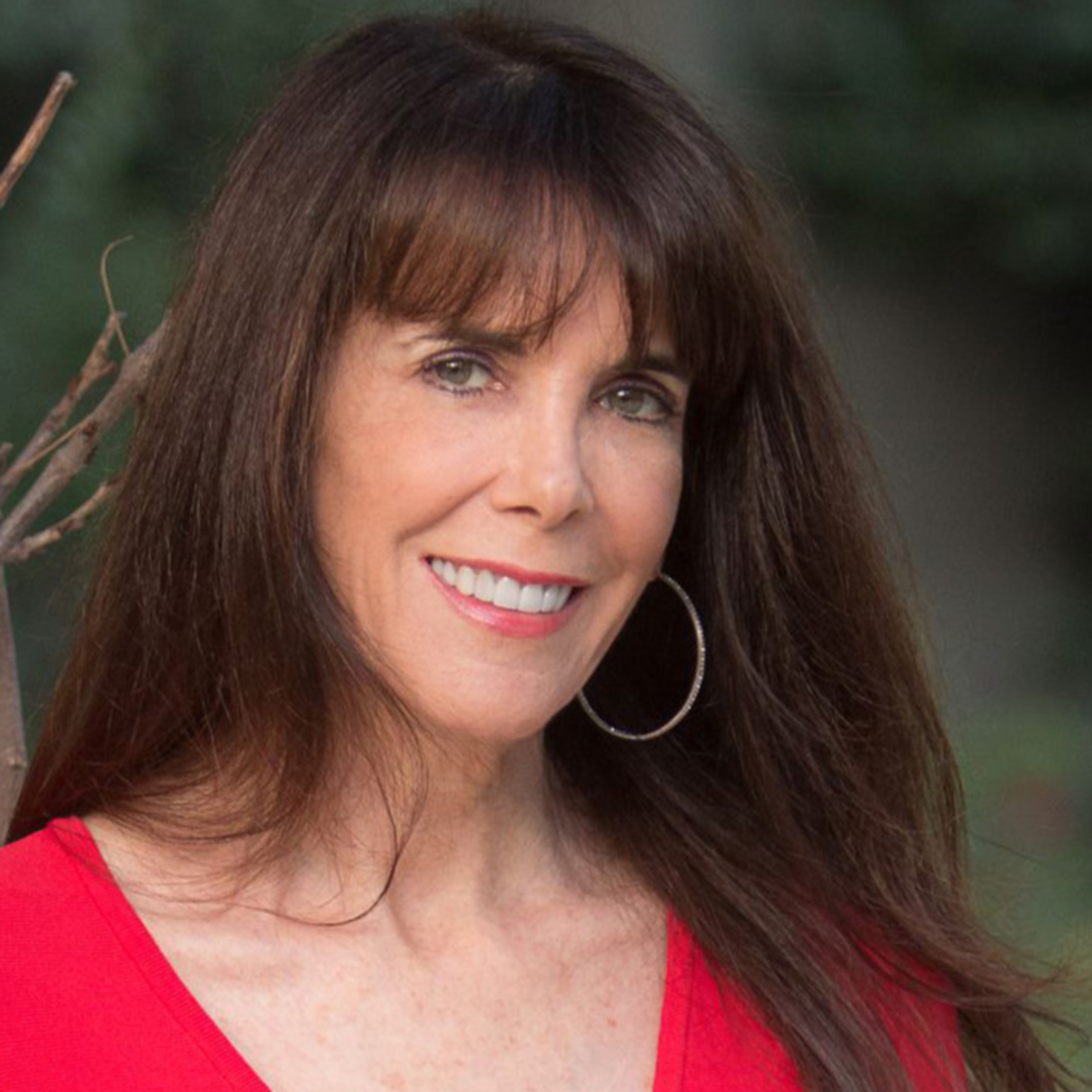 Dating Made Simple on The It\'s Just Dinner Podcast