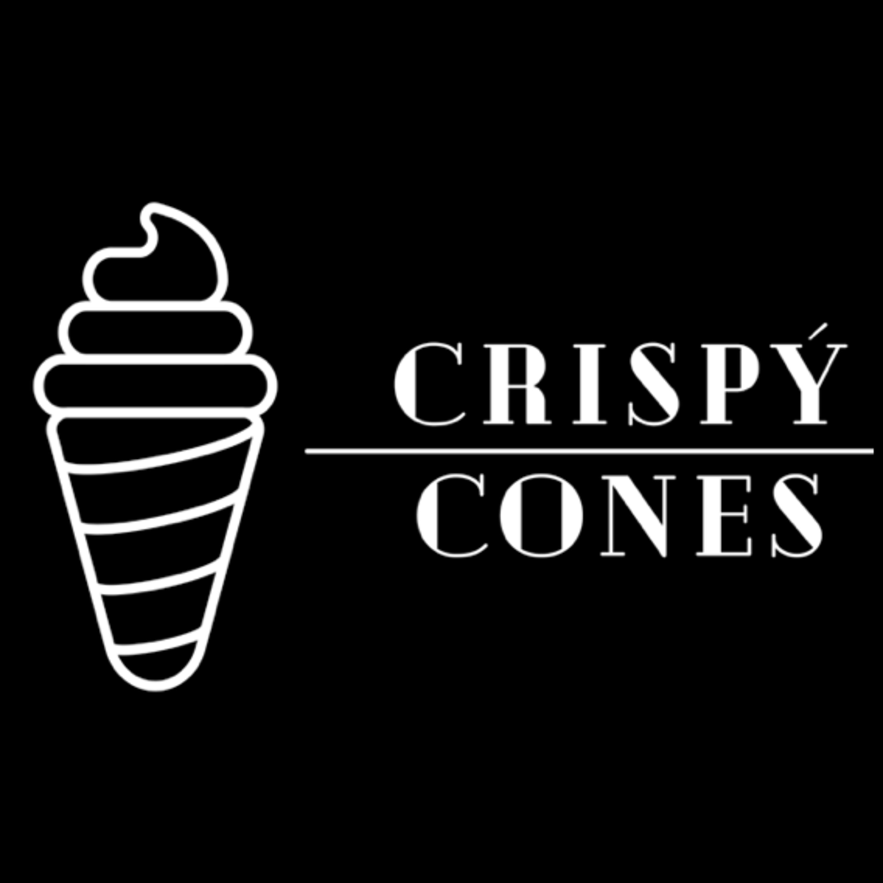 Question from Our Fans at Crispy Cones Event - Part 2
