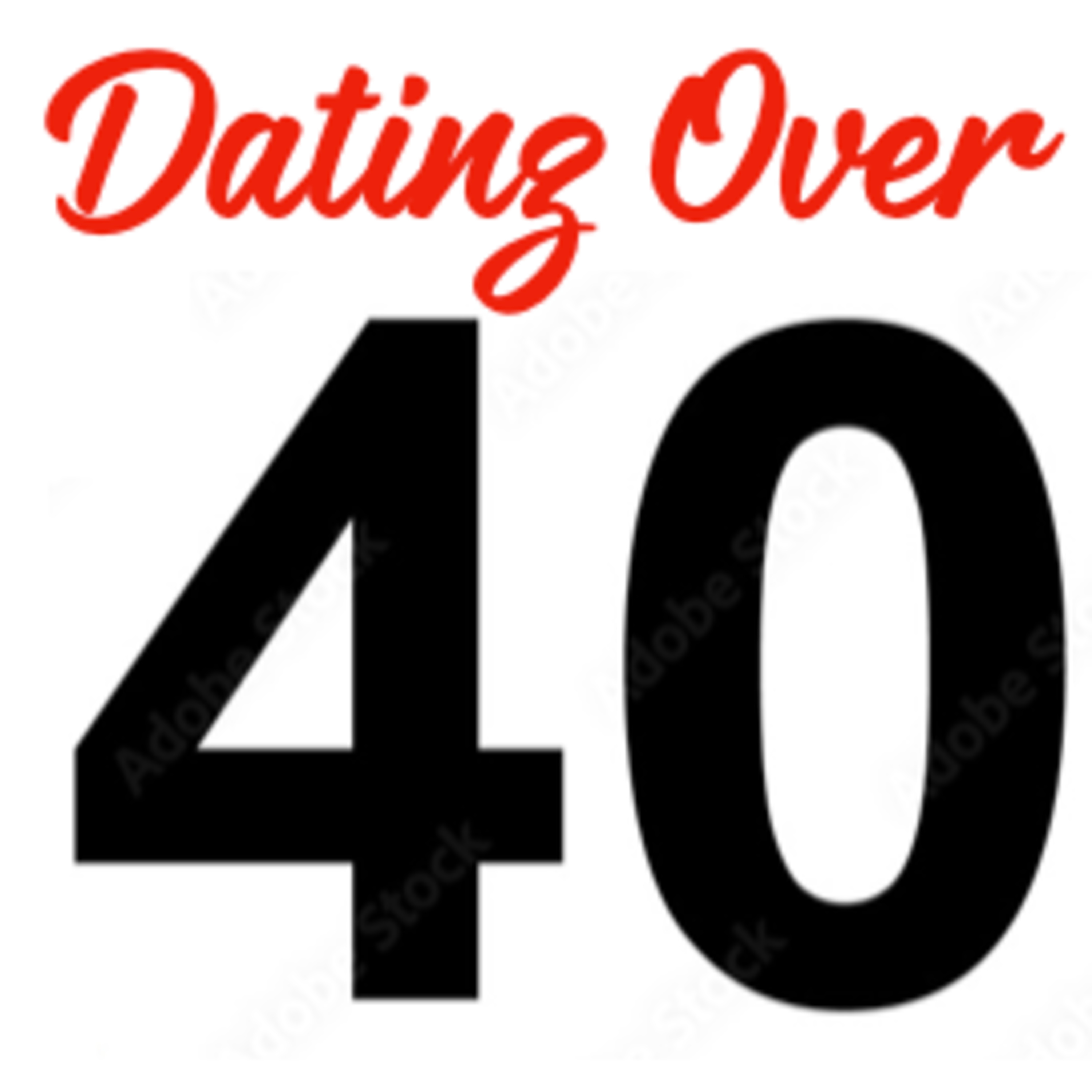 Dating Made Simple on The It\'s Just Dinner Podcast