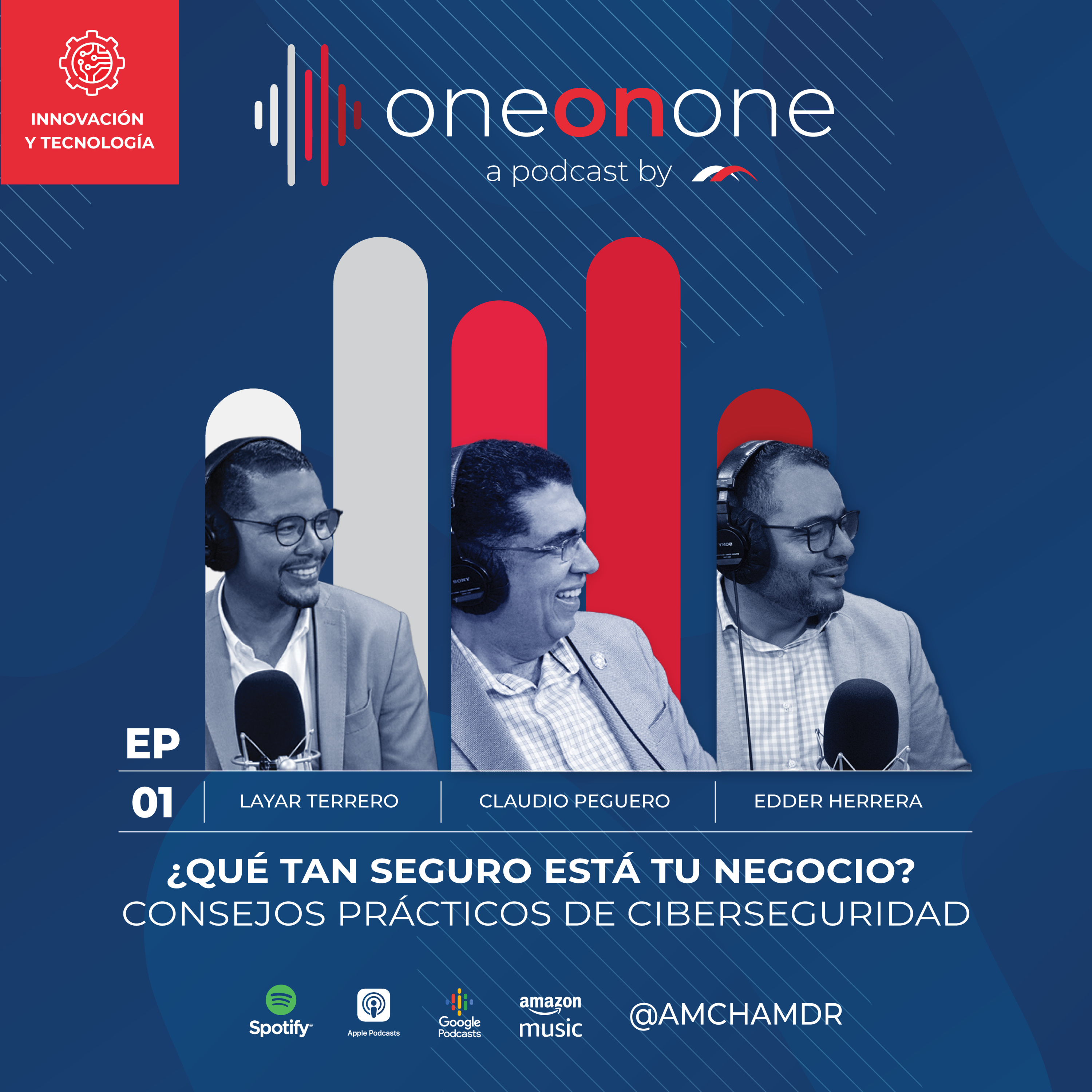 ¿Qué tan seguro está tu negocio? Consejos prácticos de ciberseguridad