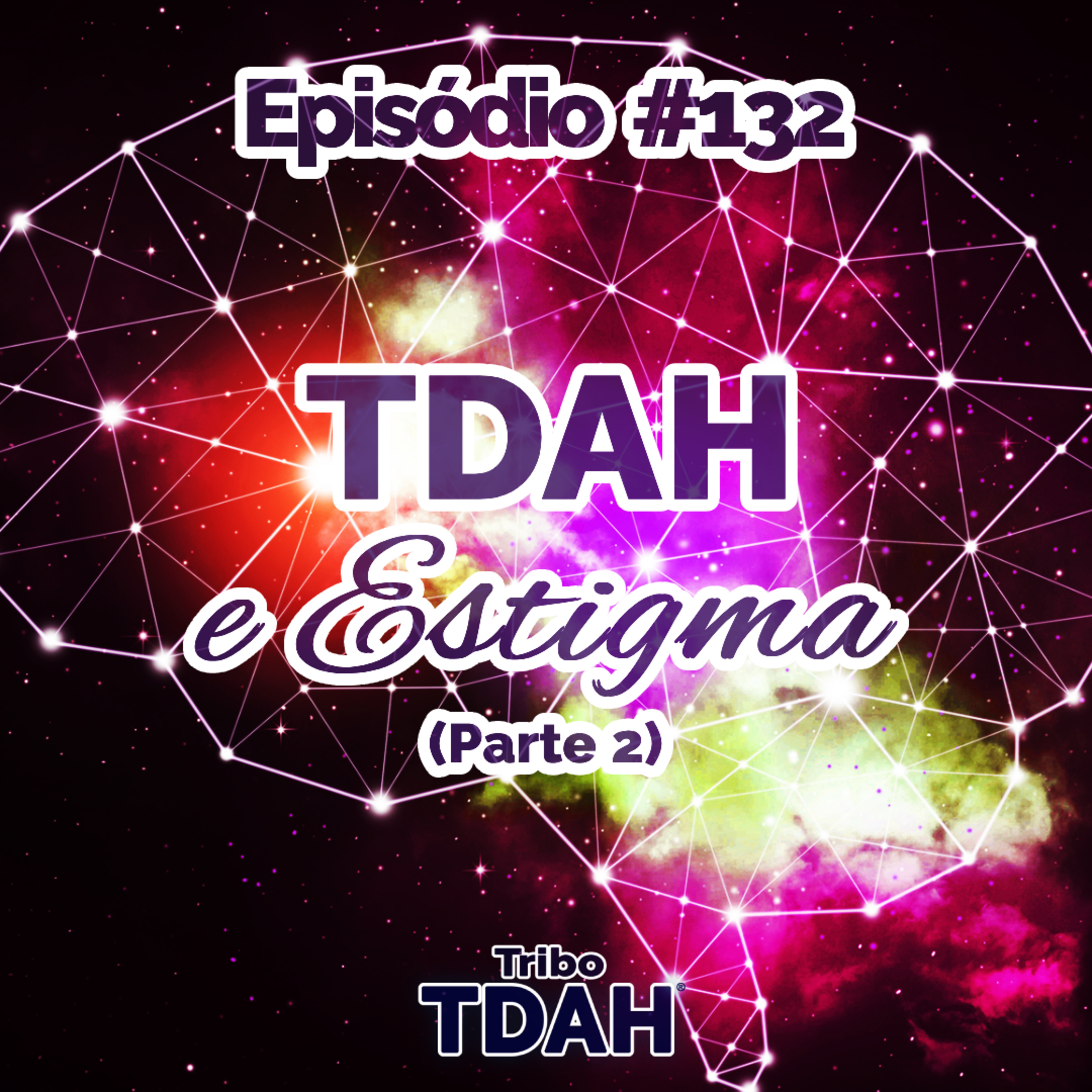 Tribo TDAH