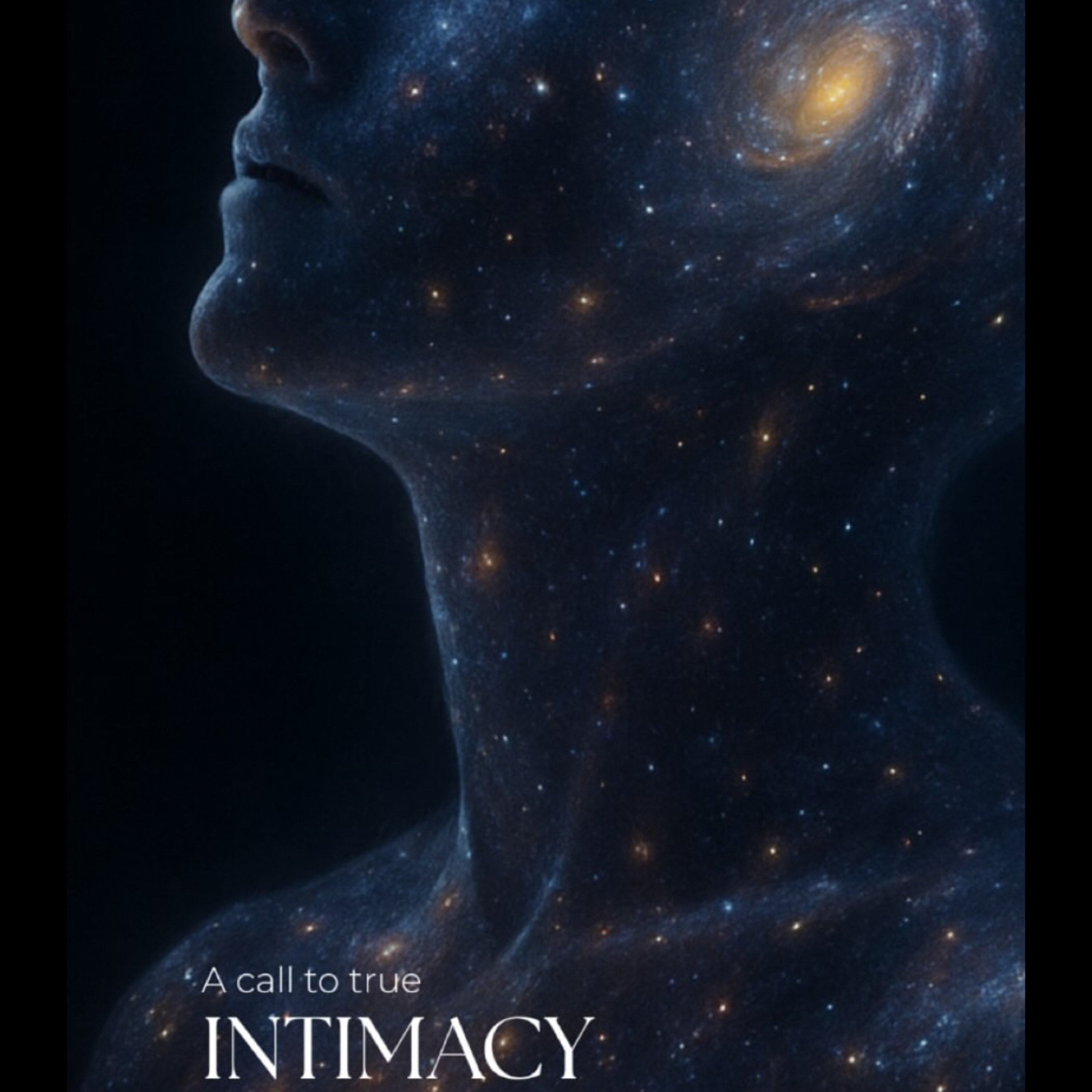 Month of Raising Disciples: A Call to True Intimacy - The Secret Place (Emmanuel Osei Asamoah)