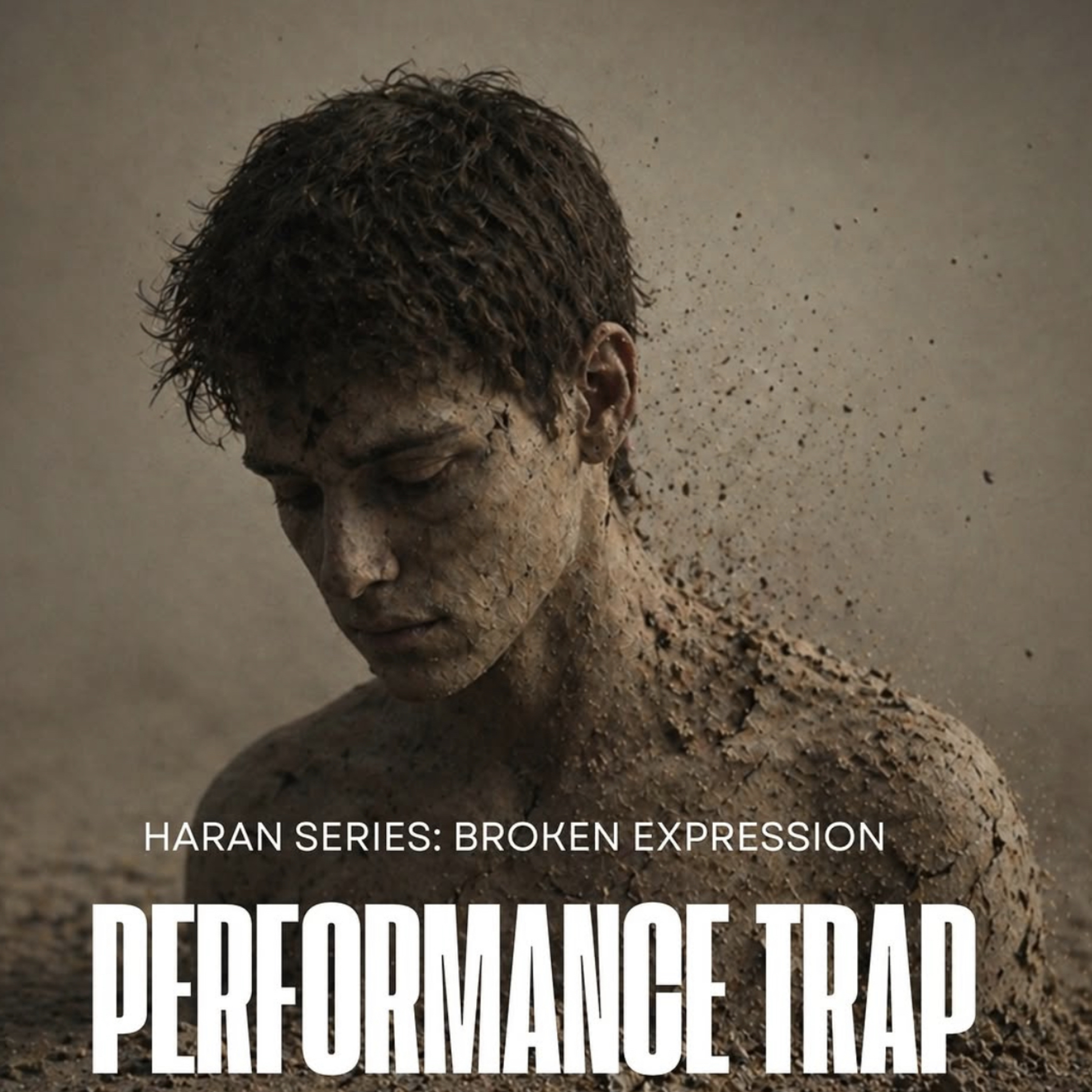 HARAN: Broken Expressions - The Performance Trap III