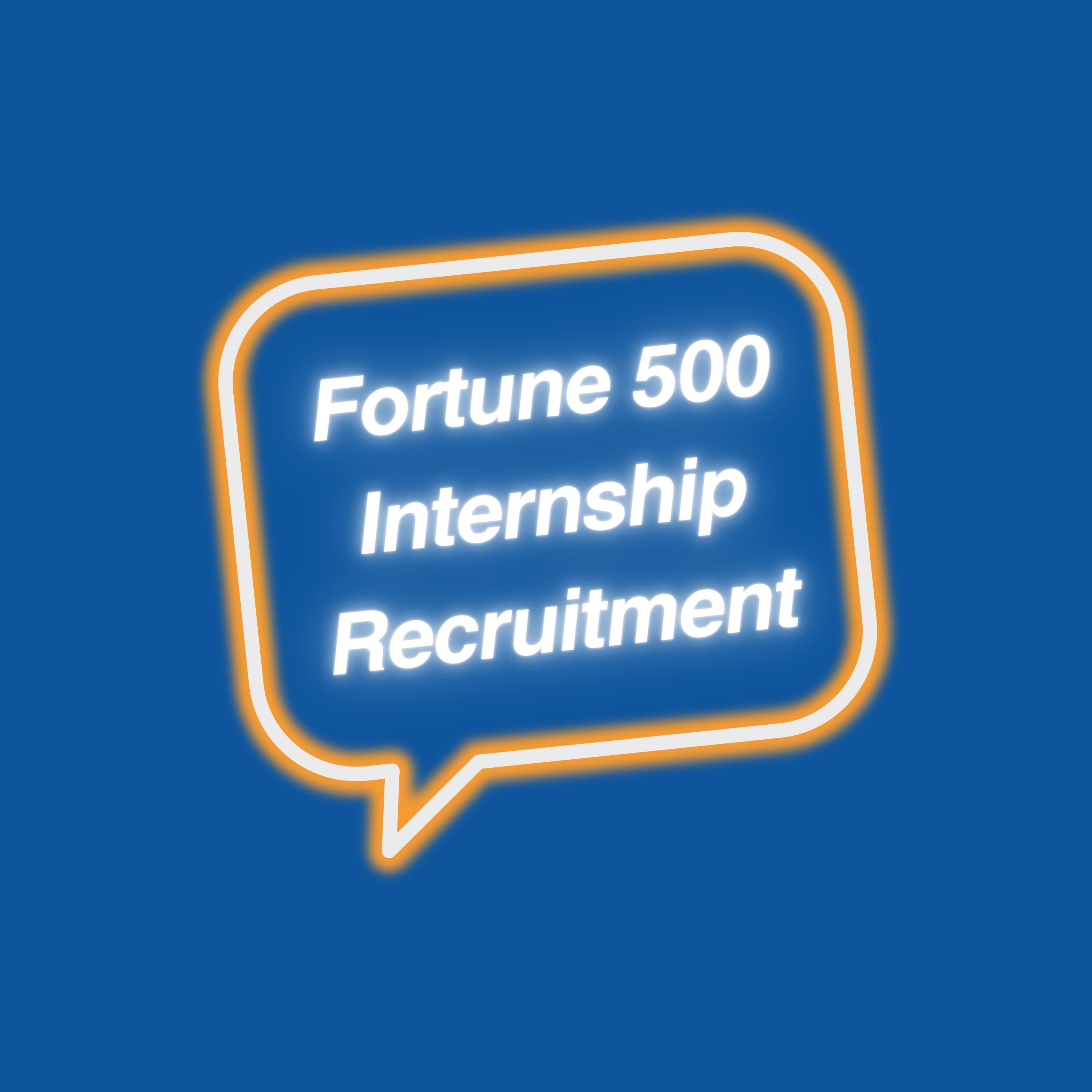 ICAway Career Coach (Find F1 CPT, OPT, H-1B Jobs)