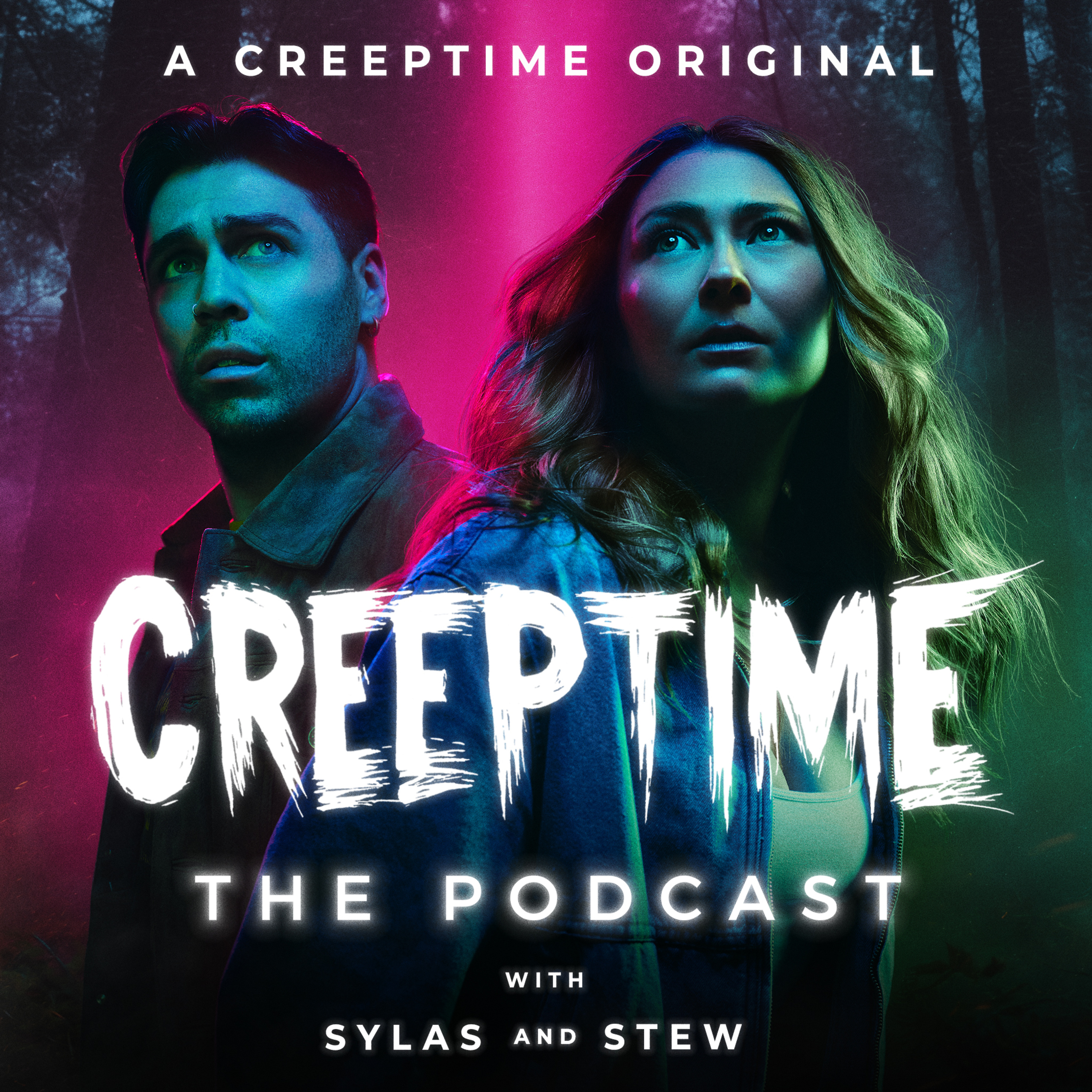 Ep. 28 - 26 Children Abducted From A School Bus: The 1976 Chowchilla Ransom Case