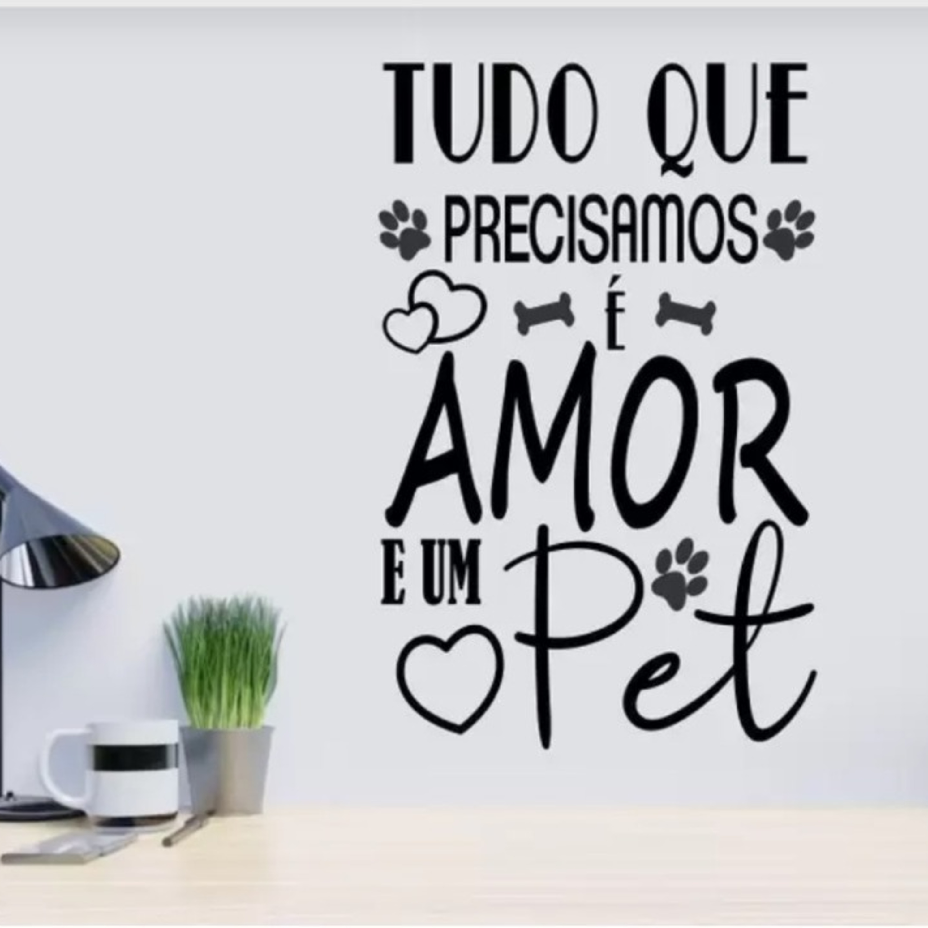 Giovanna e Ângela - Amor Leal episode artwork