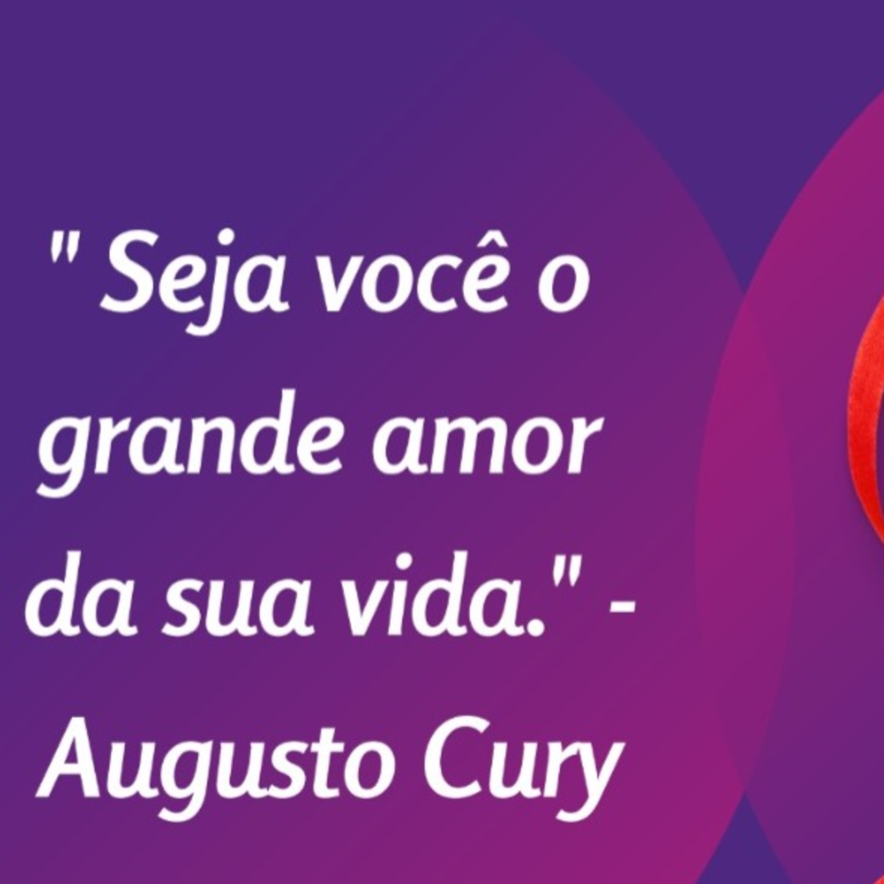 Audiobook Autoamor T2 P3 episode artwork
