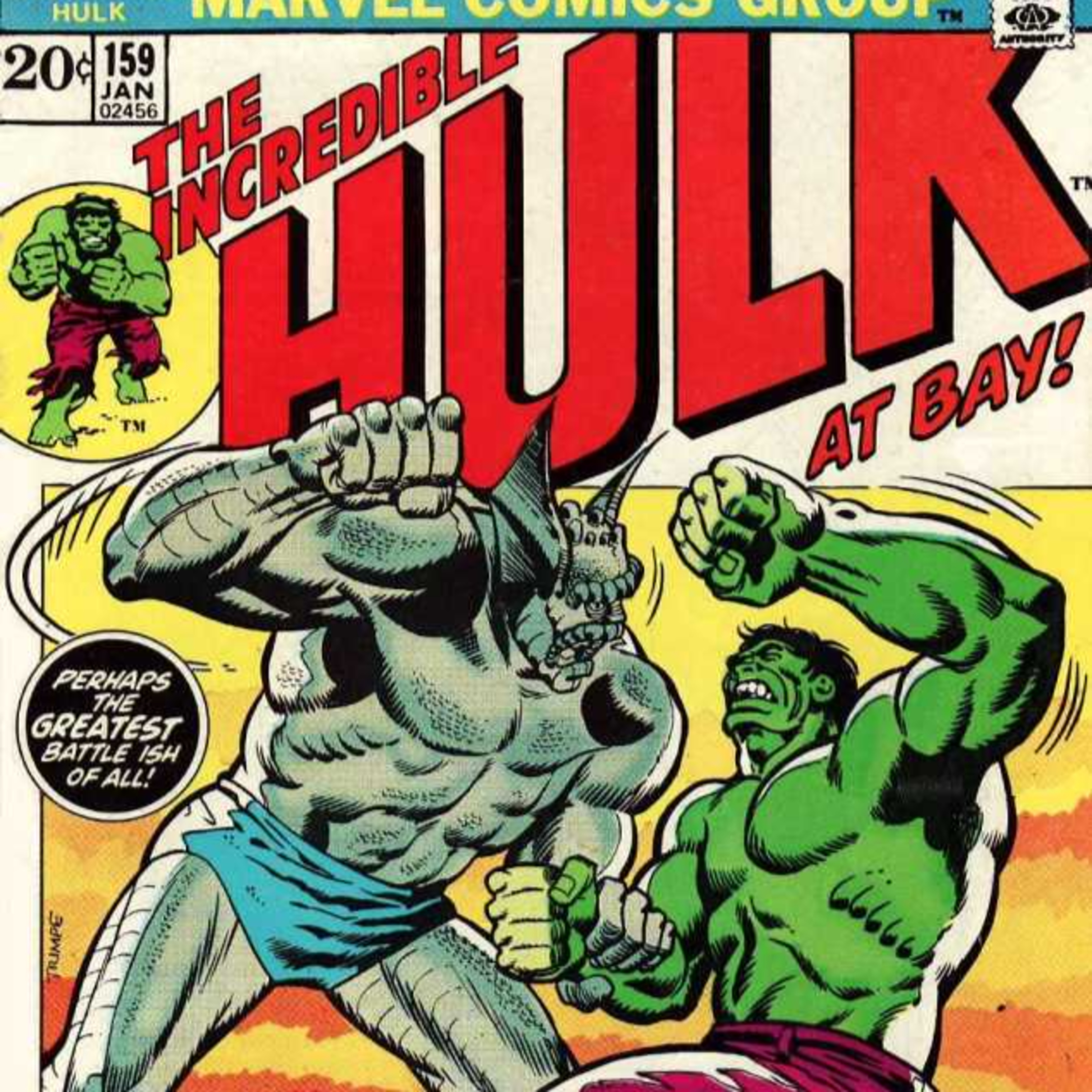 League of Ordinary Gentlemen Podcast