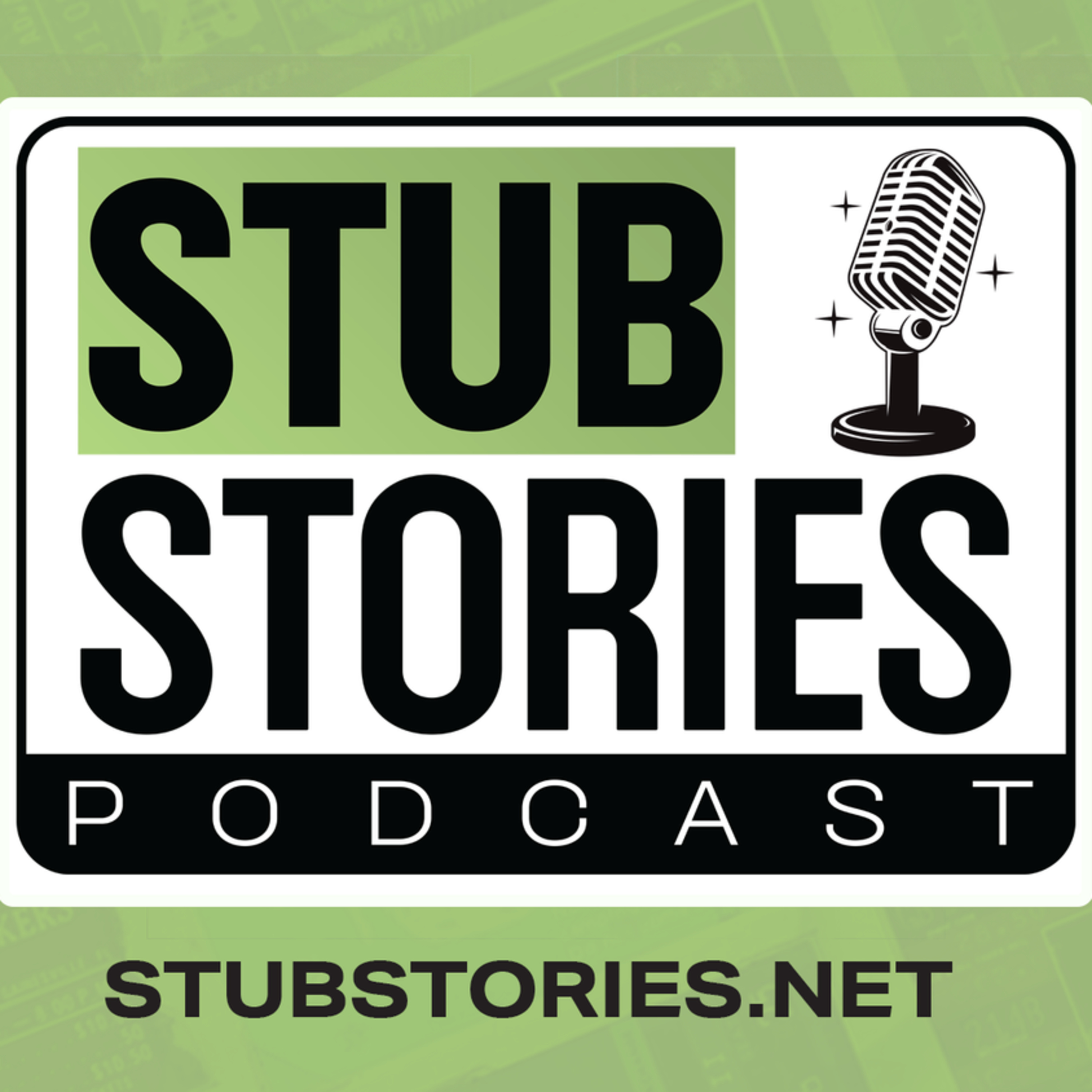 League of Ordinary Gentlemen Podcast