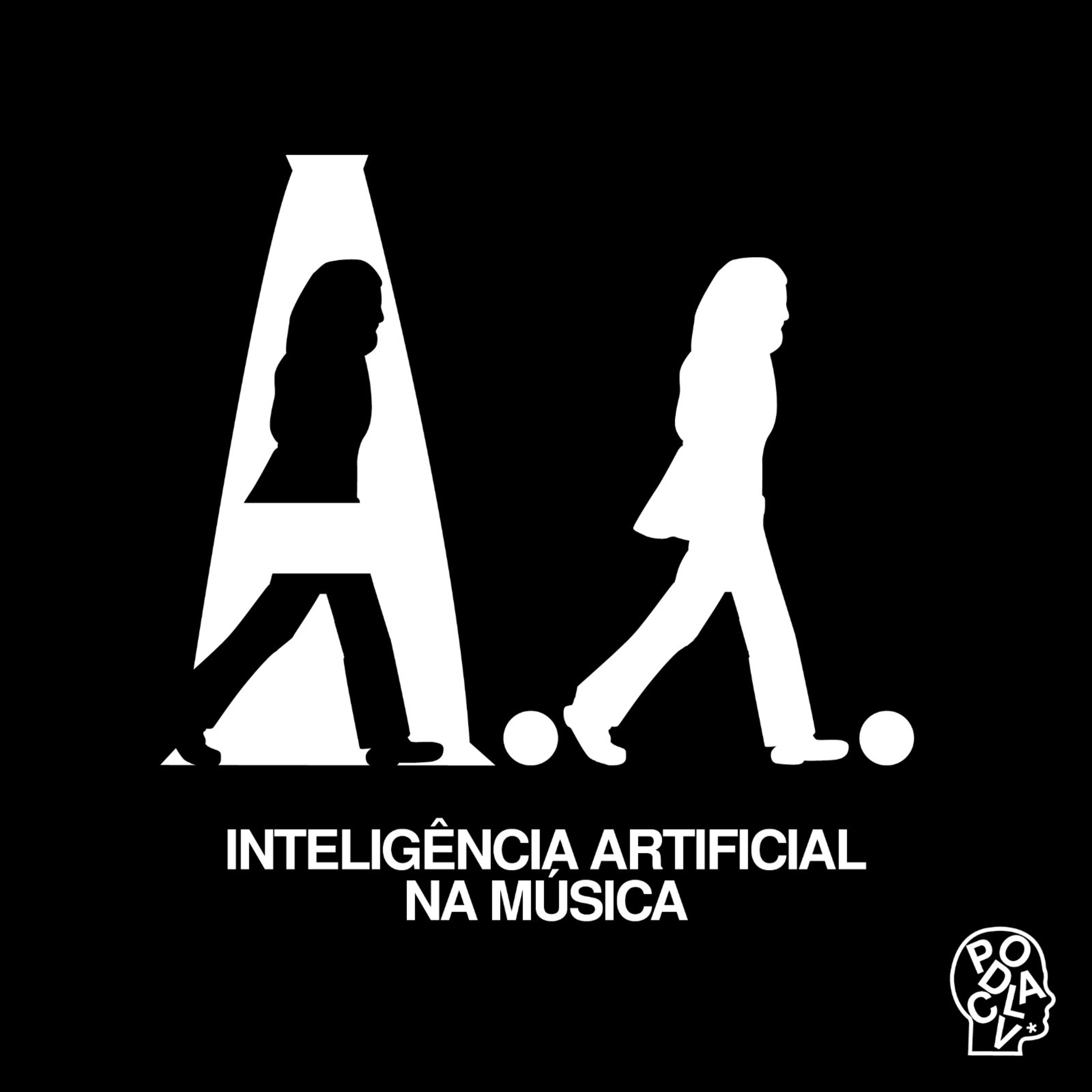 Inteligência Artificial na Música