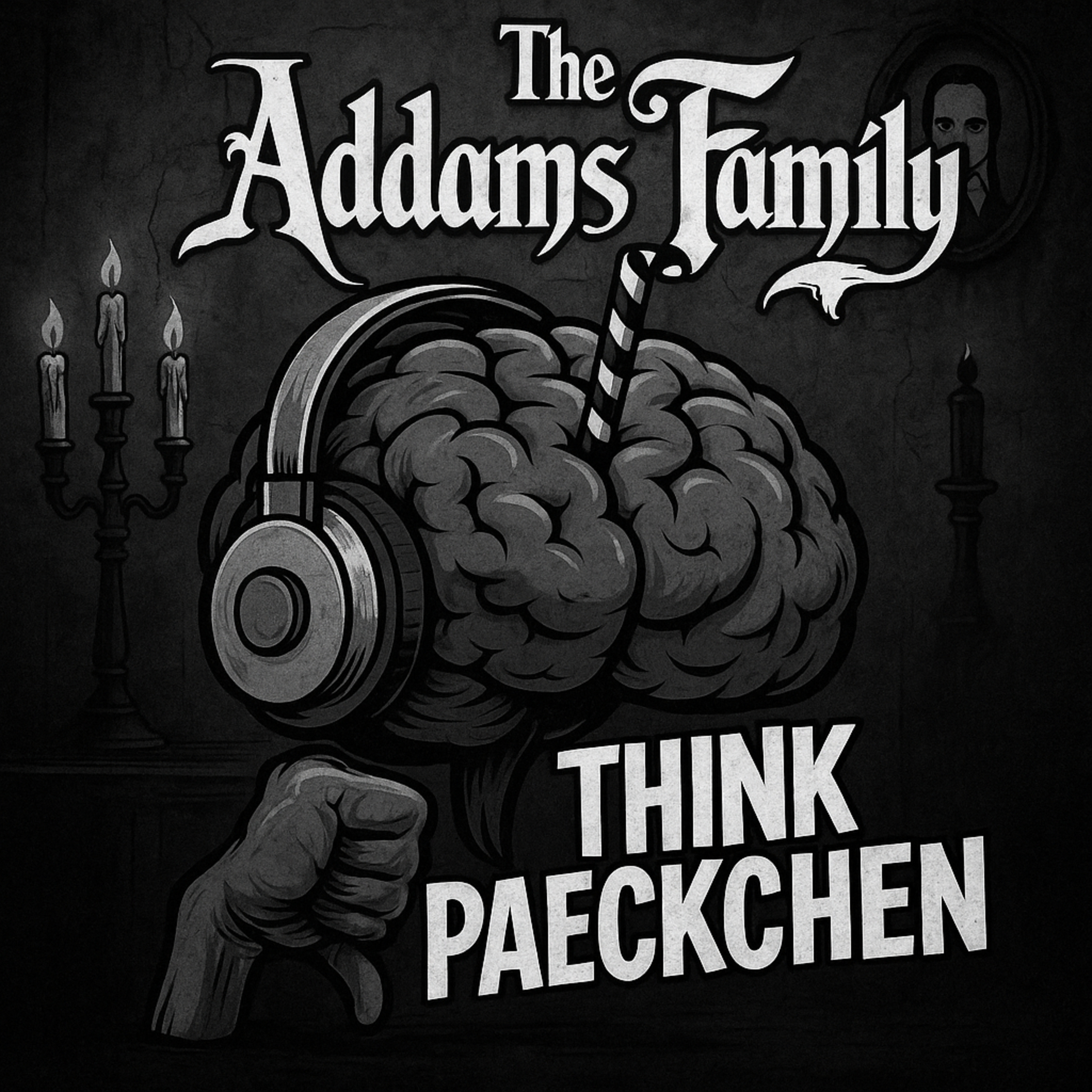 Thinkpaeckchen