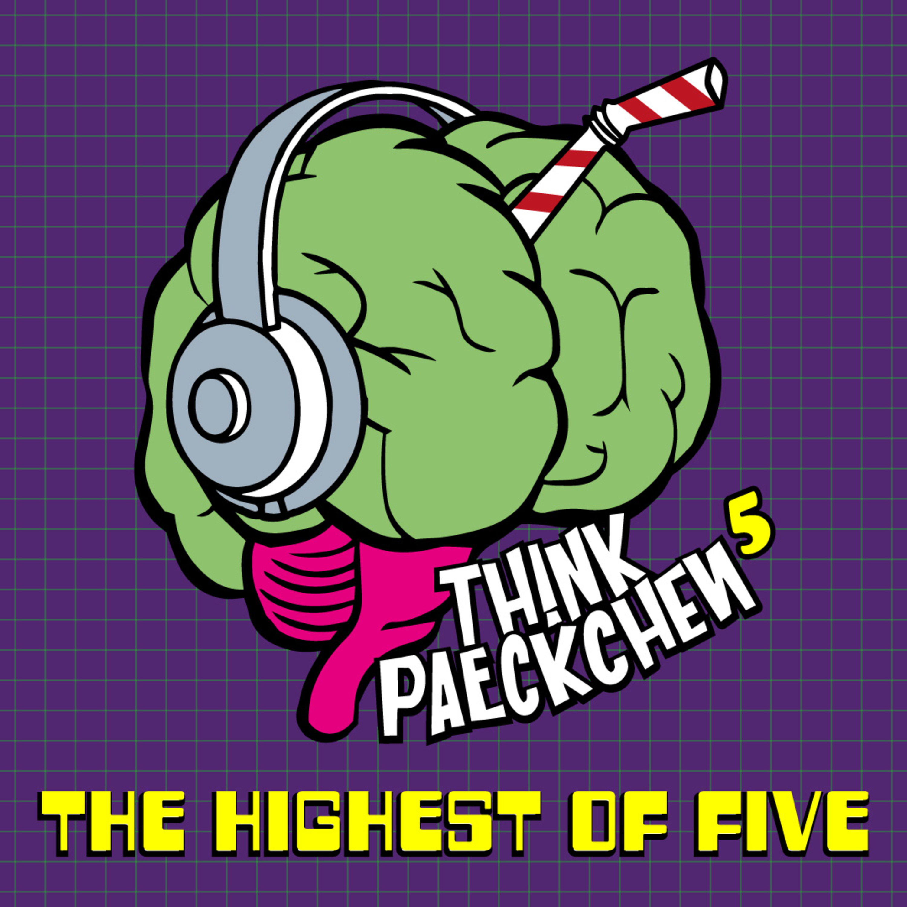 Thinkpaeckchen