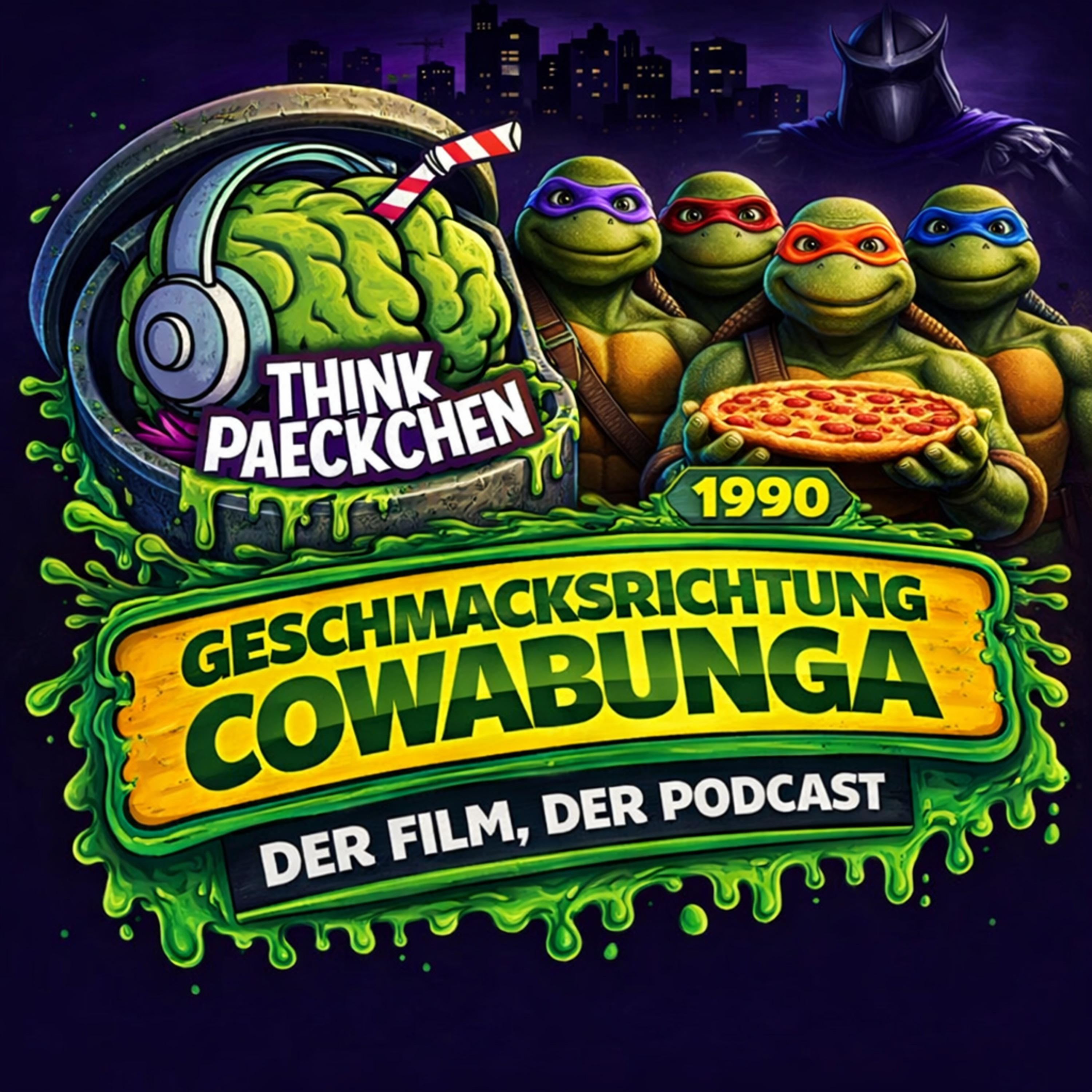 Thinkpaeckchen