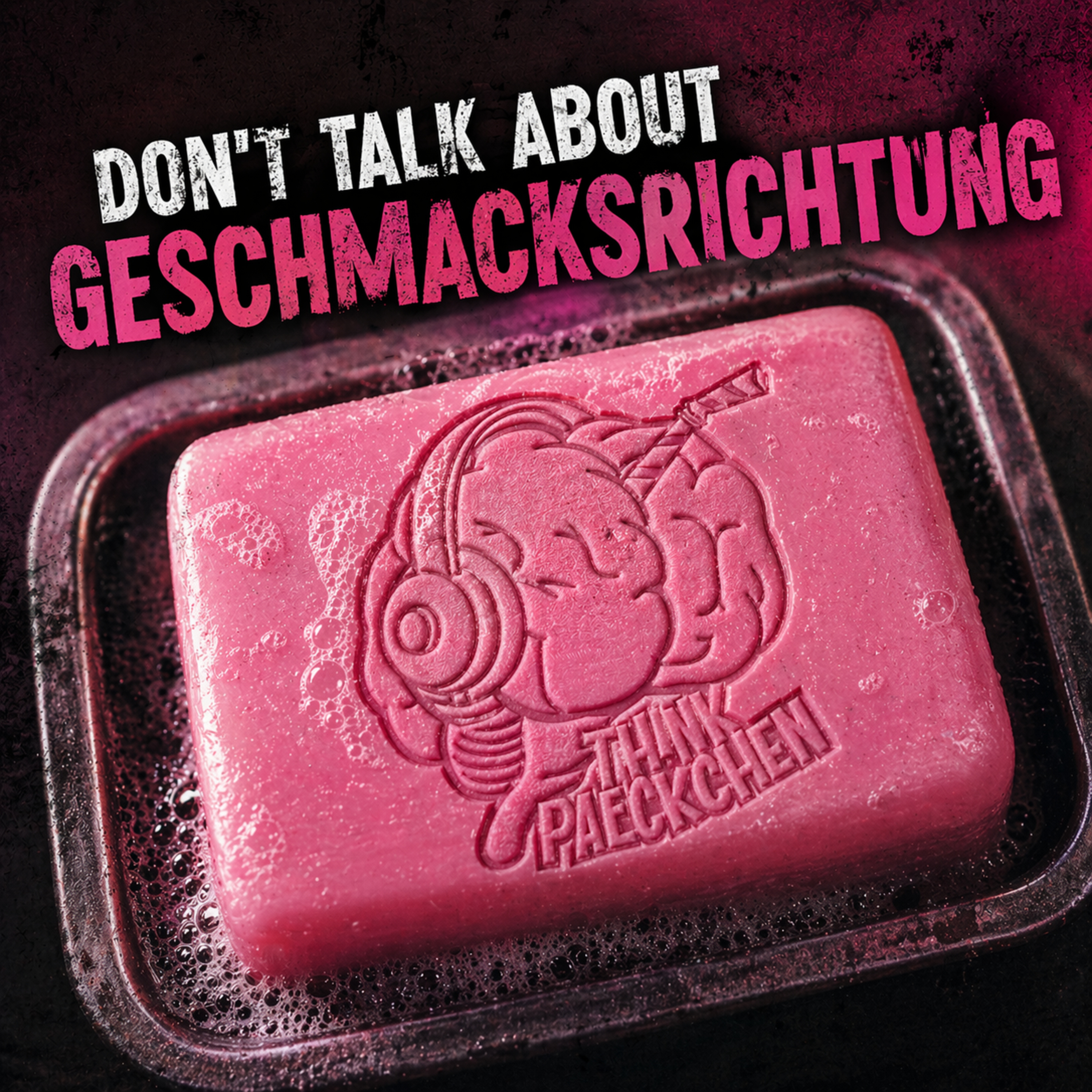 Thinkpaeckchen
