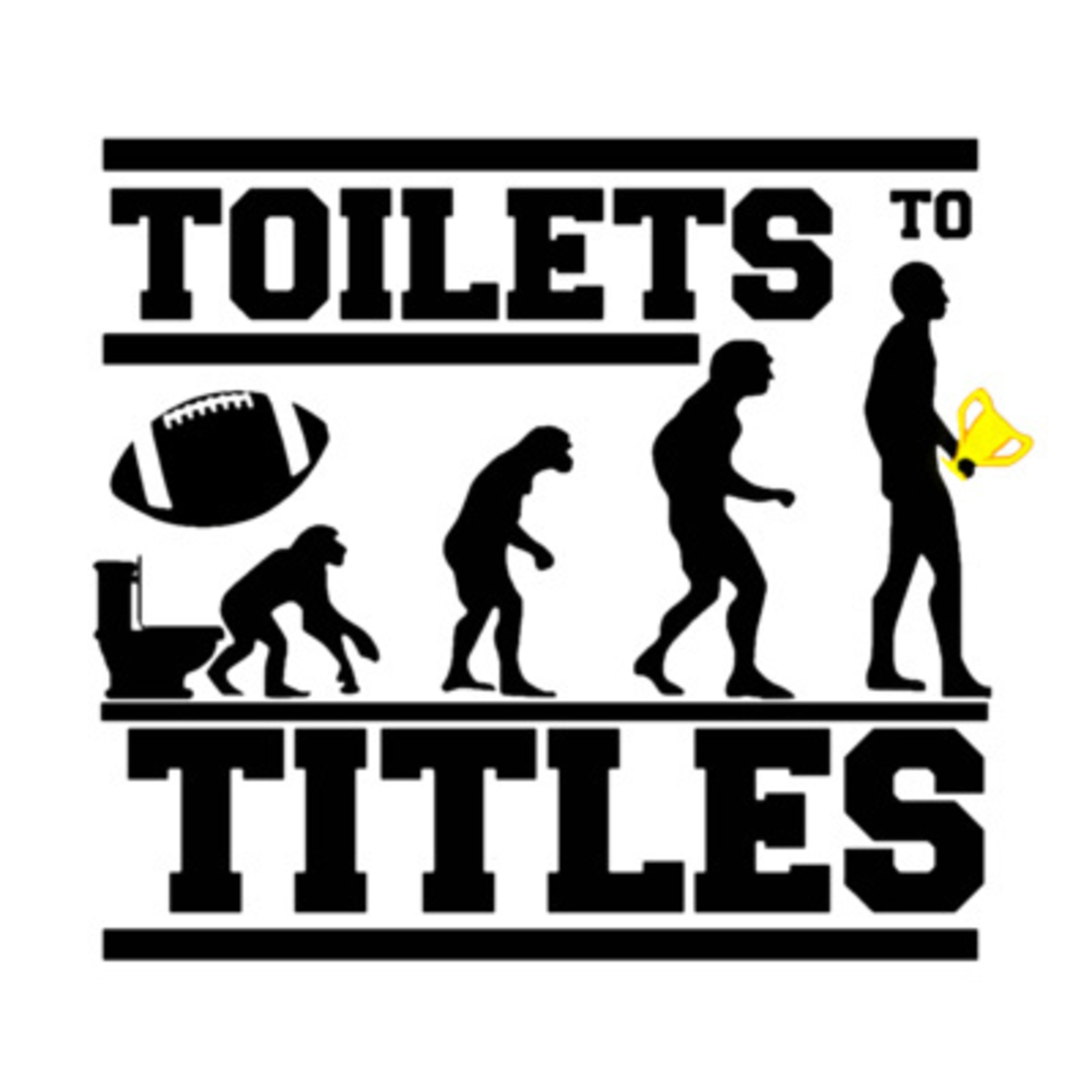 Ep. 220 - Dynasty Fantasy Football Rookie Class Discussion, W/ the Gridiron Scholar! Ep. 220 - Dynasty Fantasy Football Rookie Class Discussion, W/ the Gridiron Scholar!