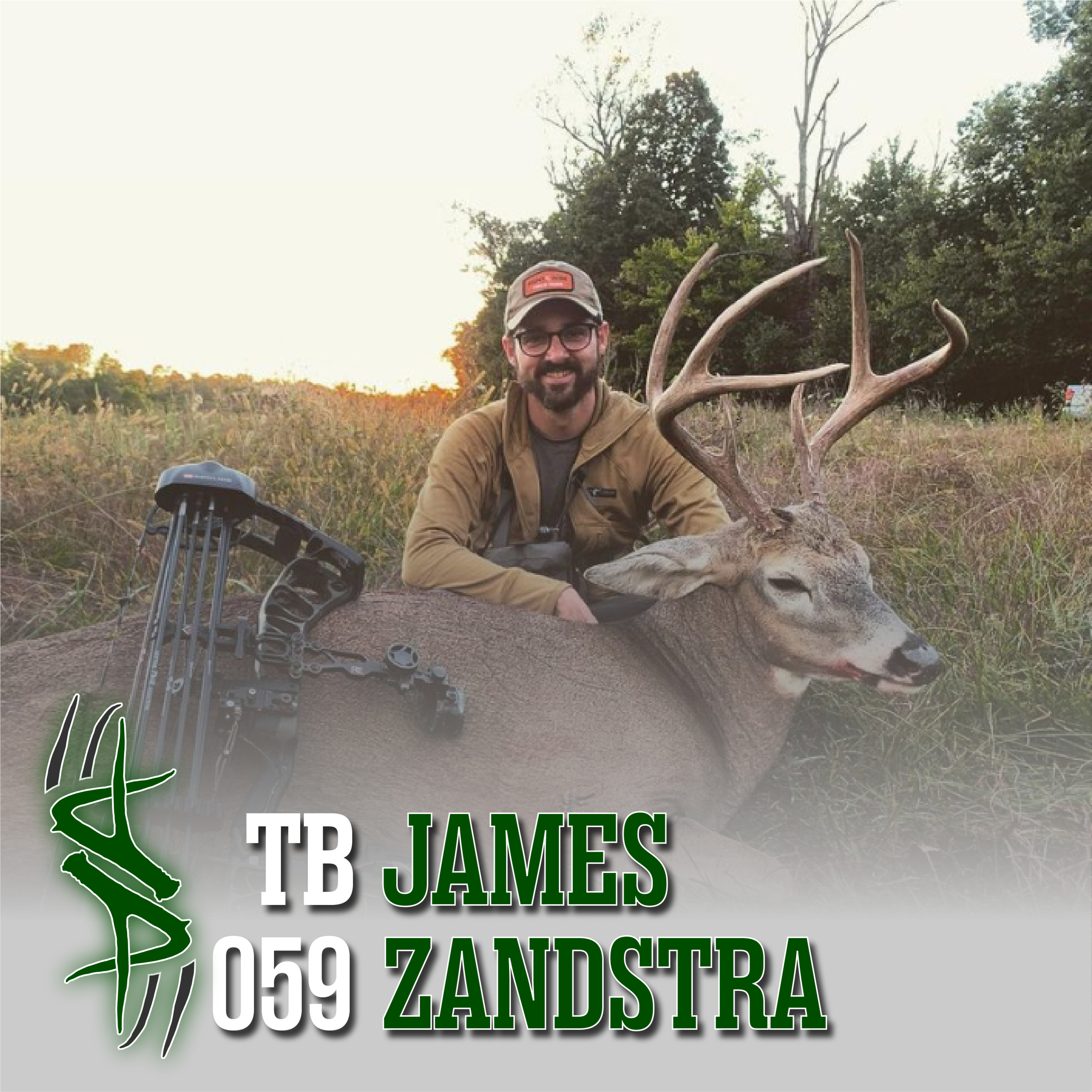 The Two Bucks Podcast