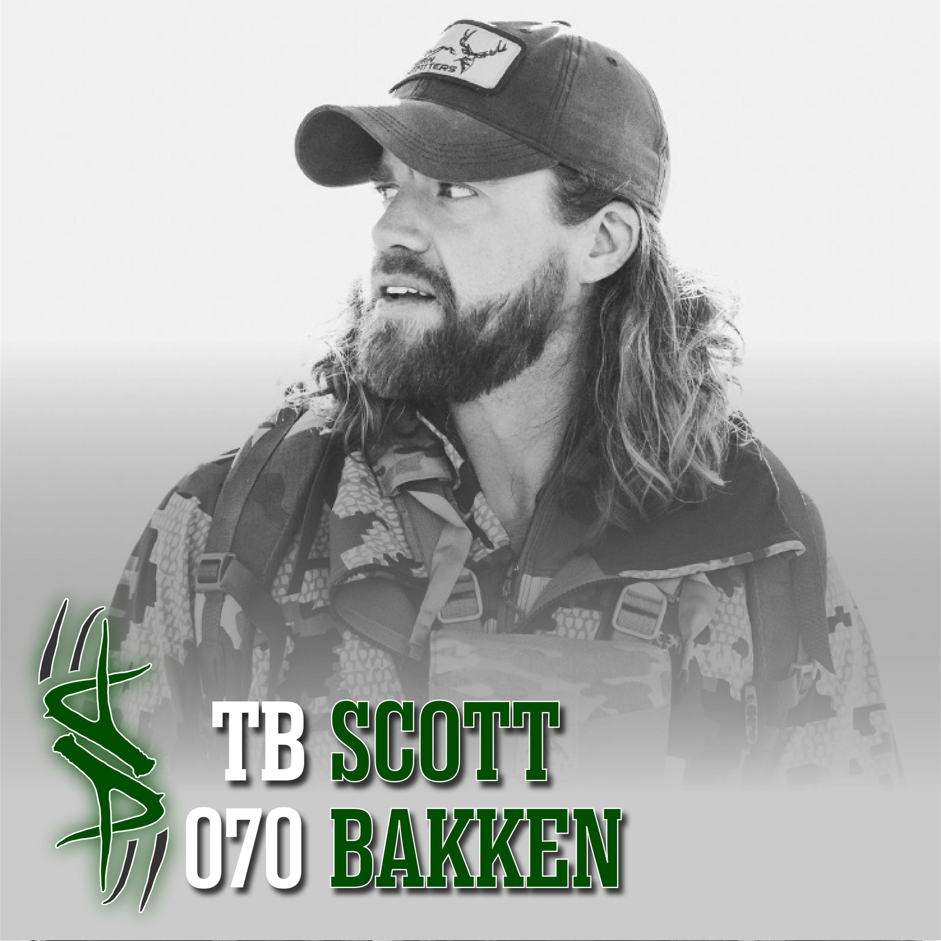 The Two Bucks Podcast