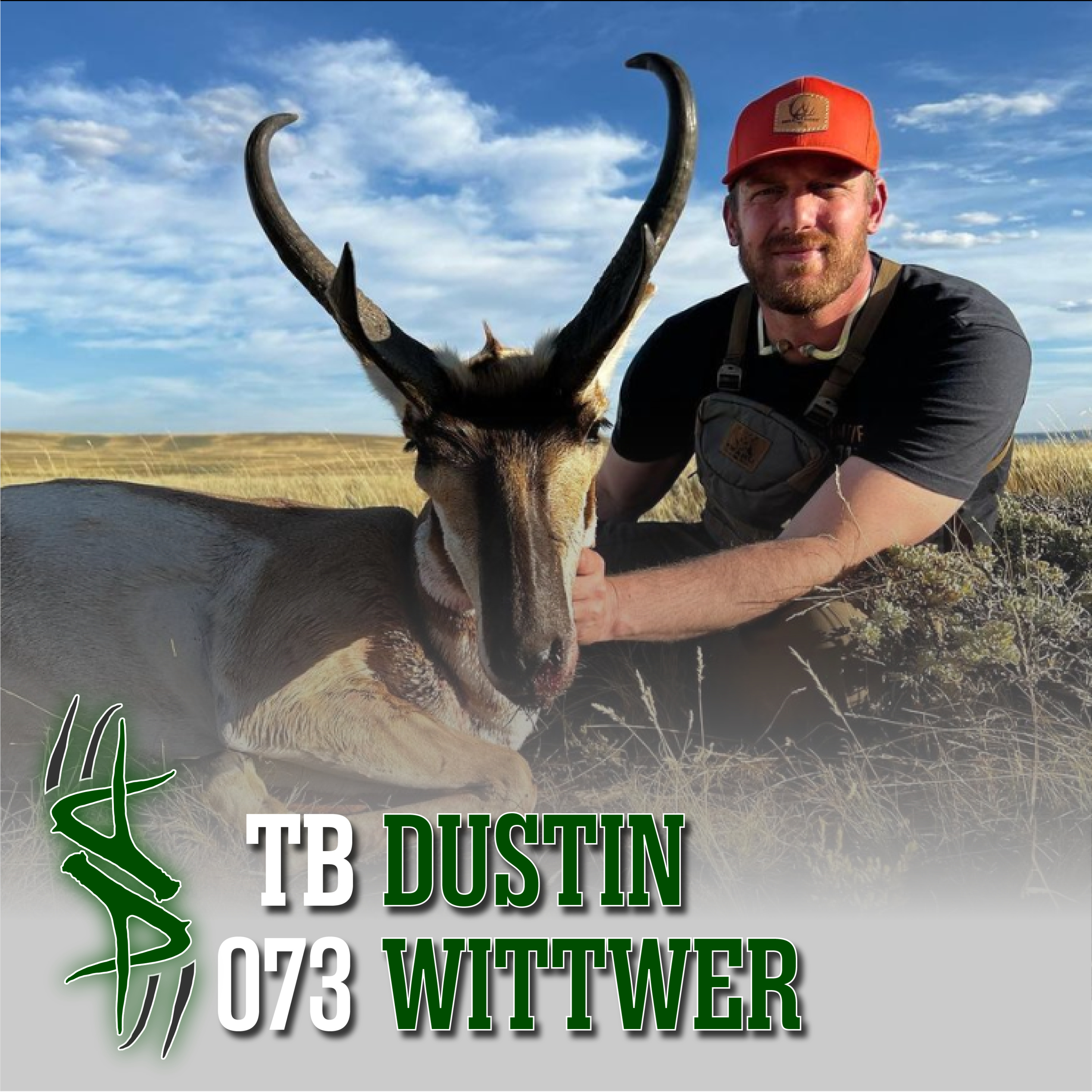 The Two Bucks Podcast