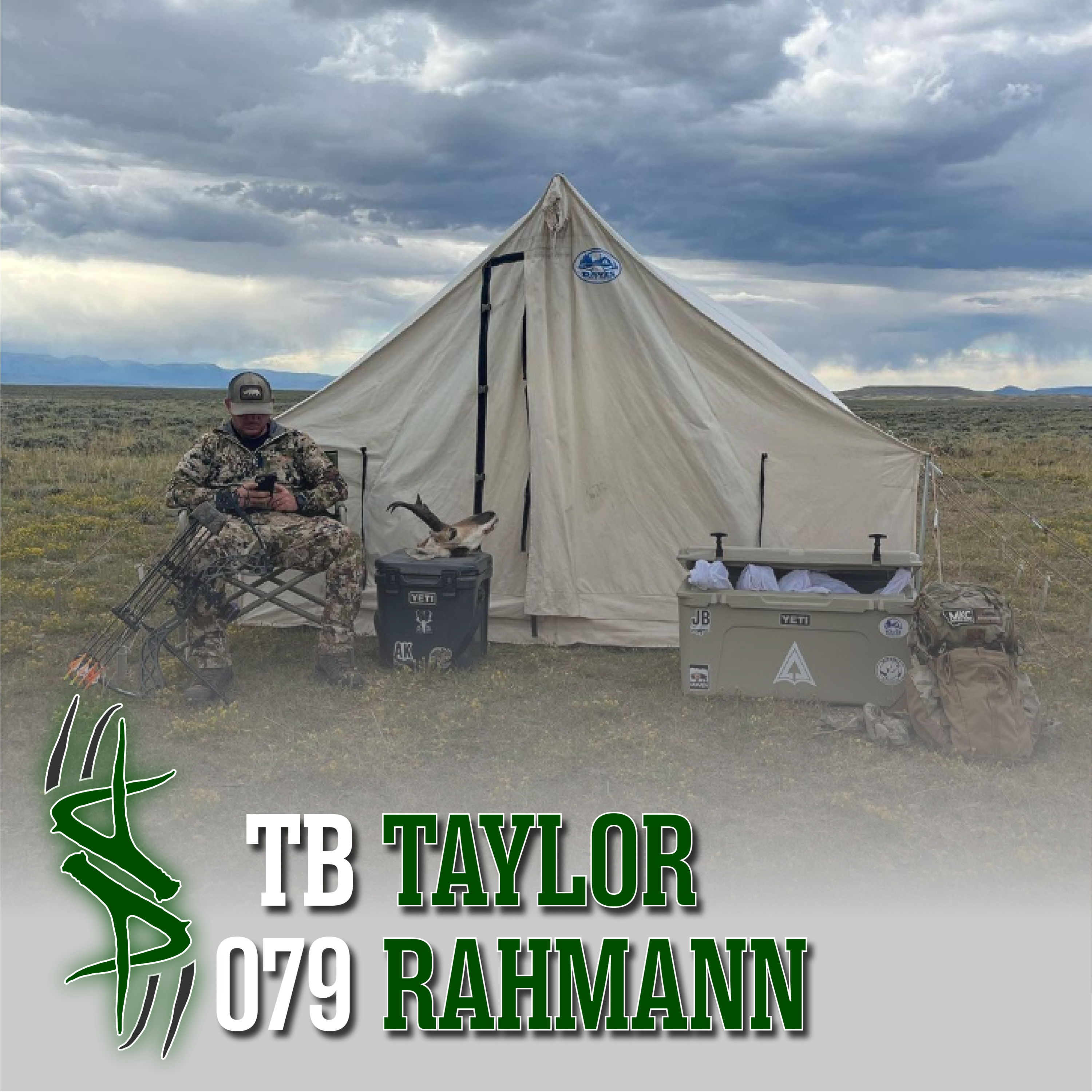 The Two Bucks Podcast