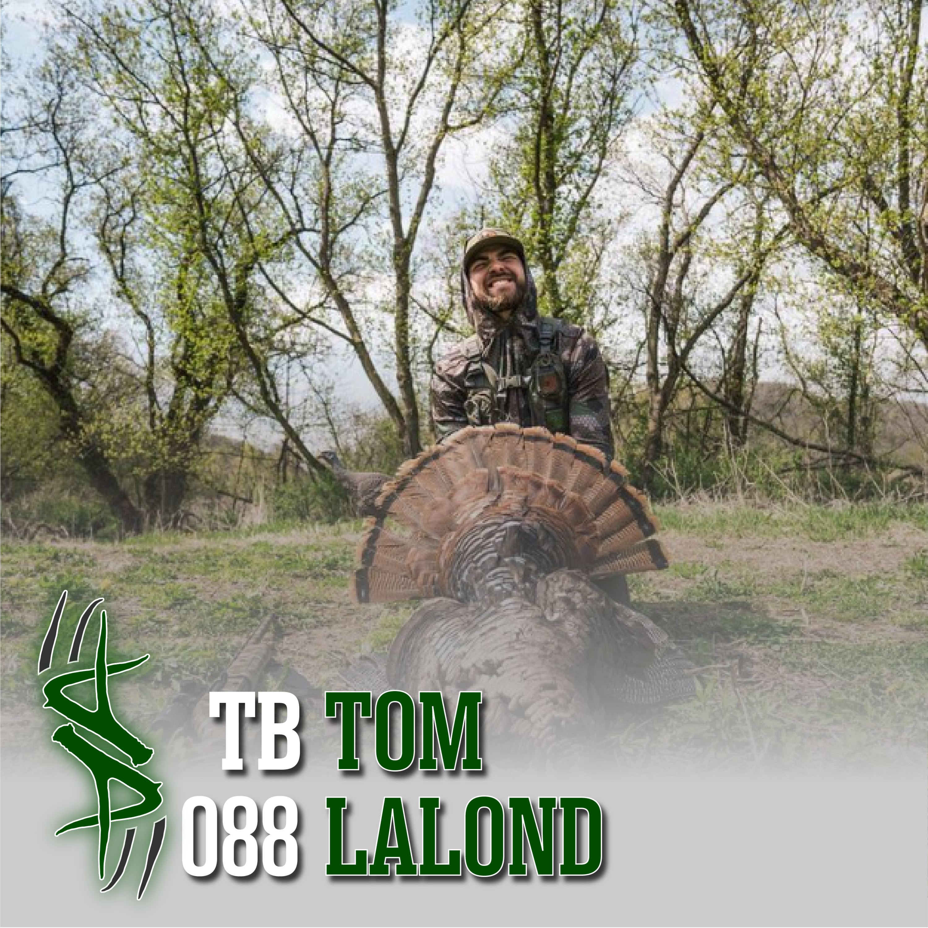 The Two Bucks Podcast