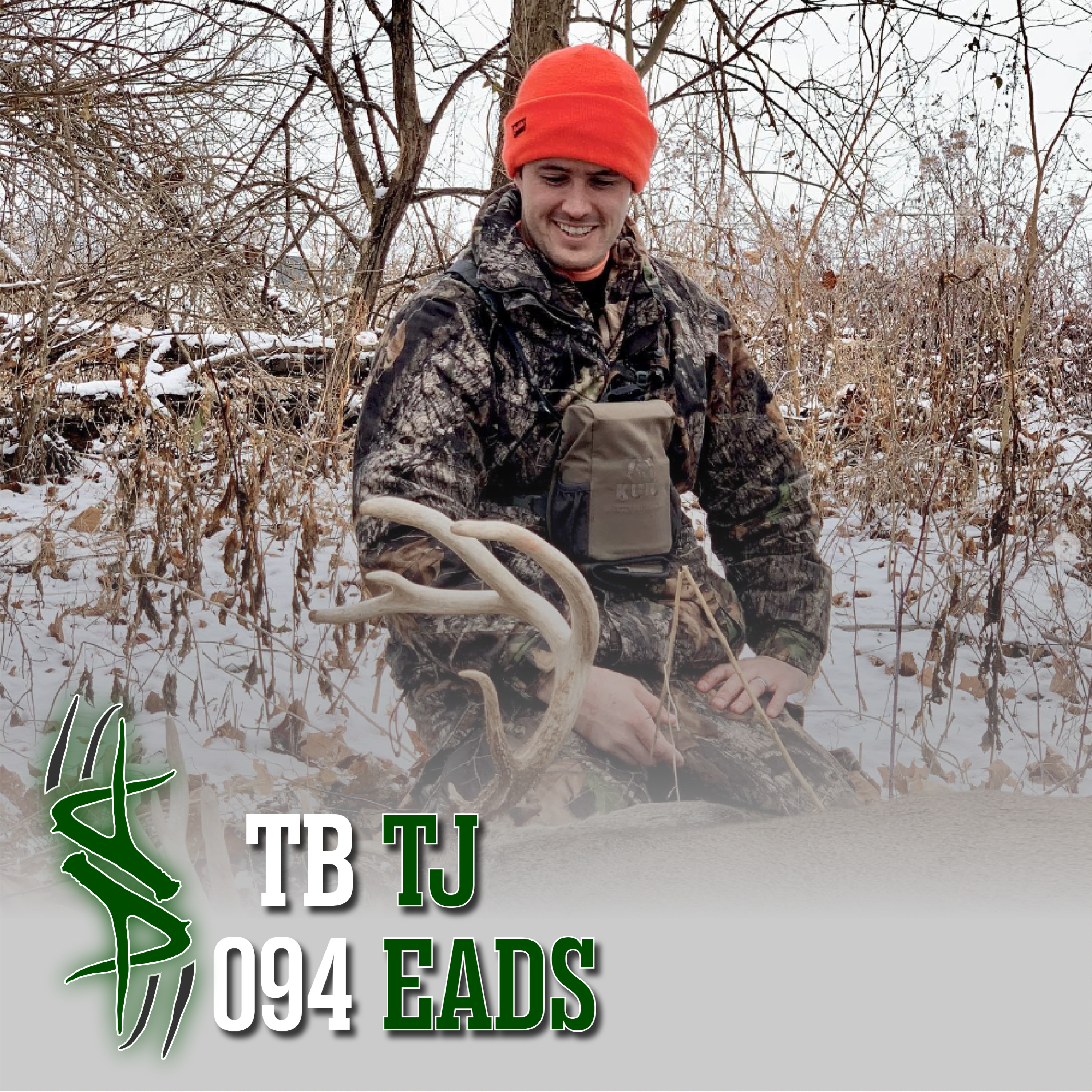 The Two Bucks Podcast