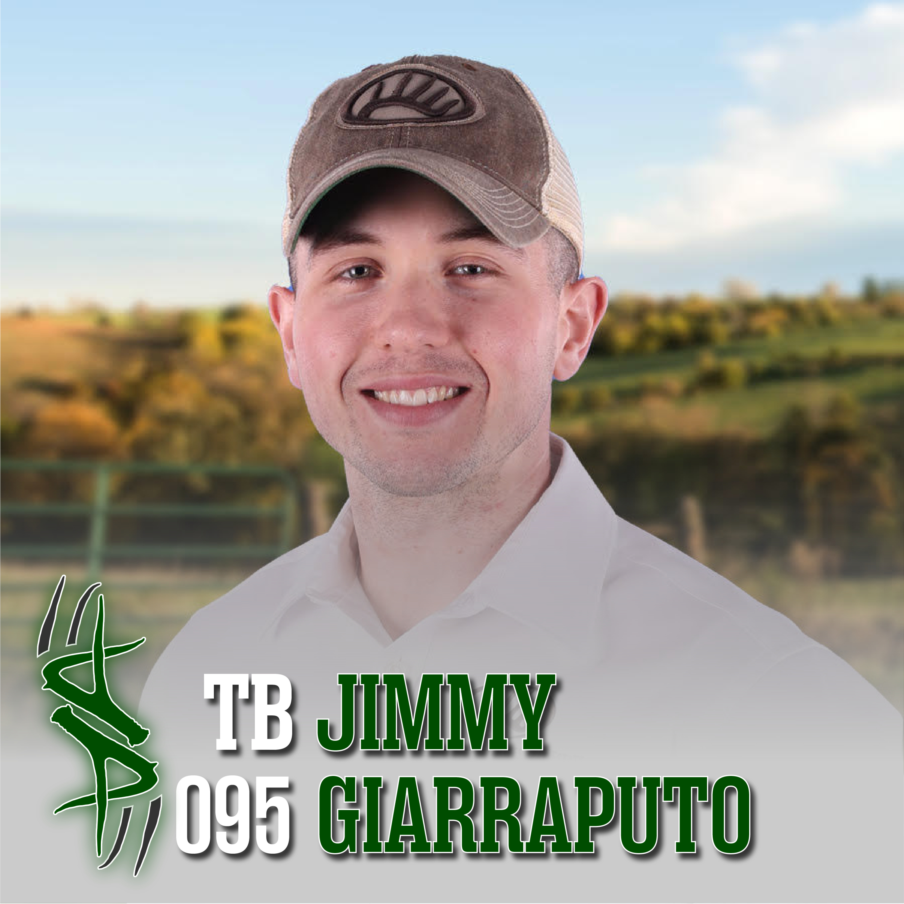 The Two Bucks Podcast