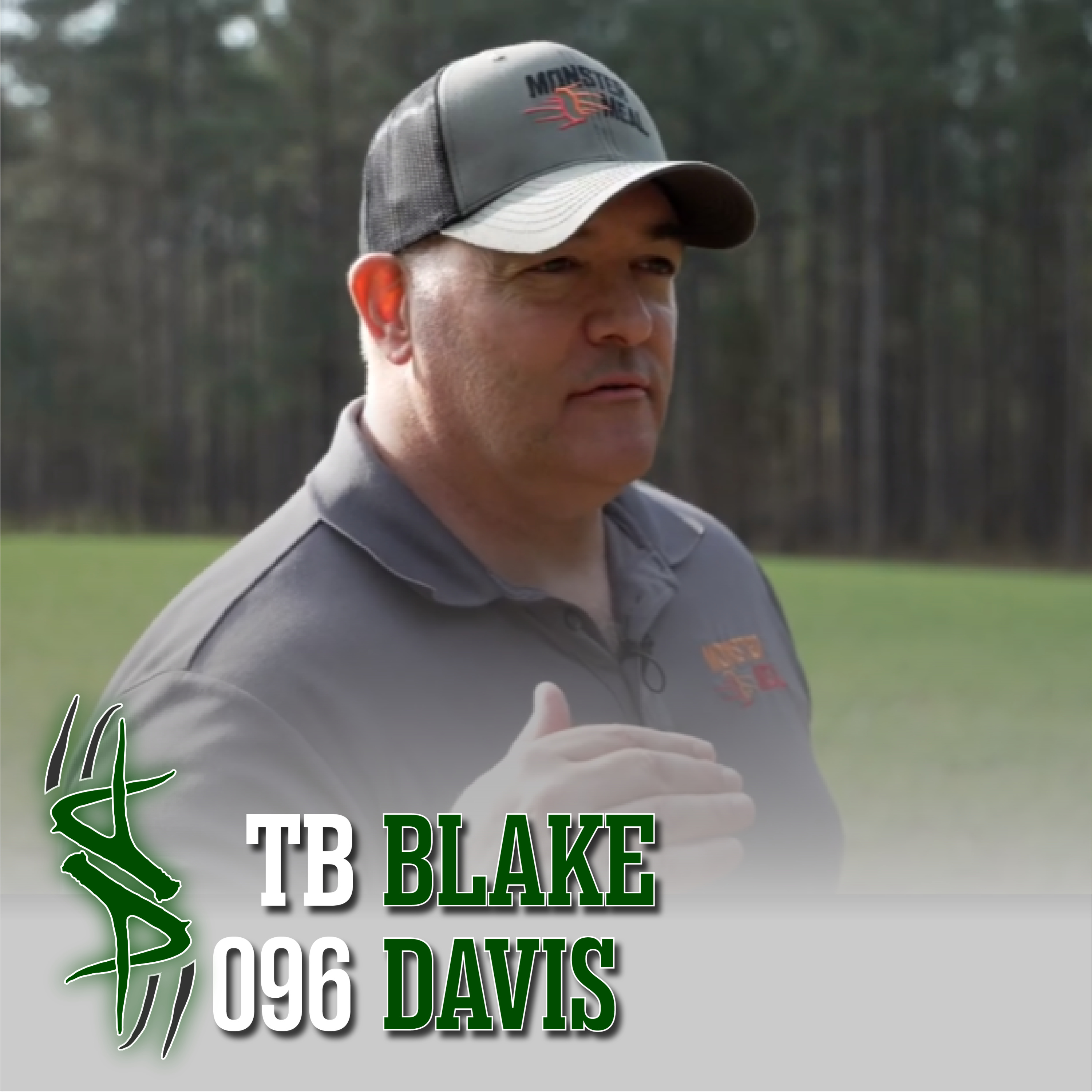 The Two Bucks Podcast