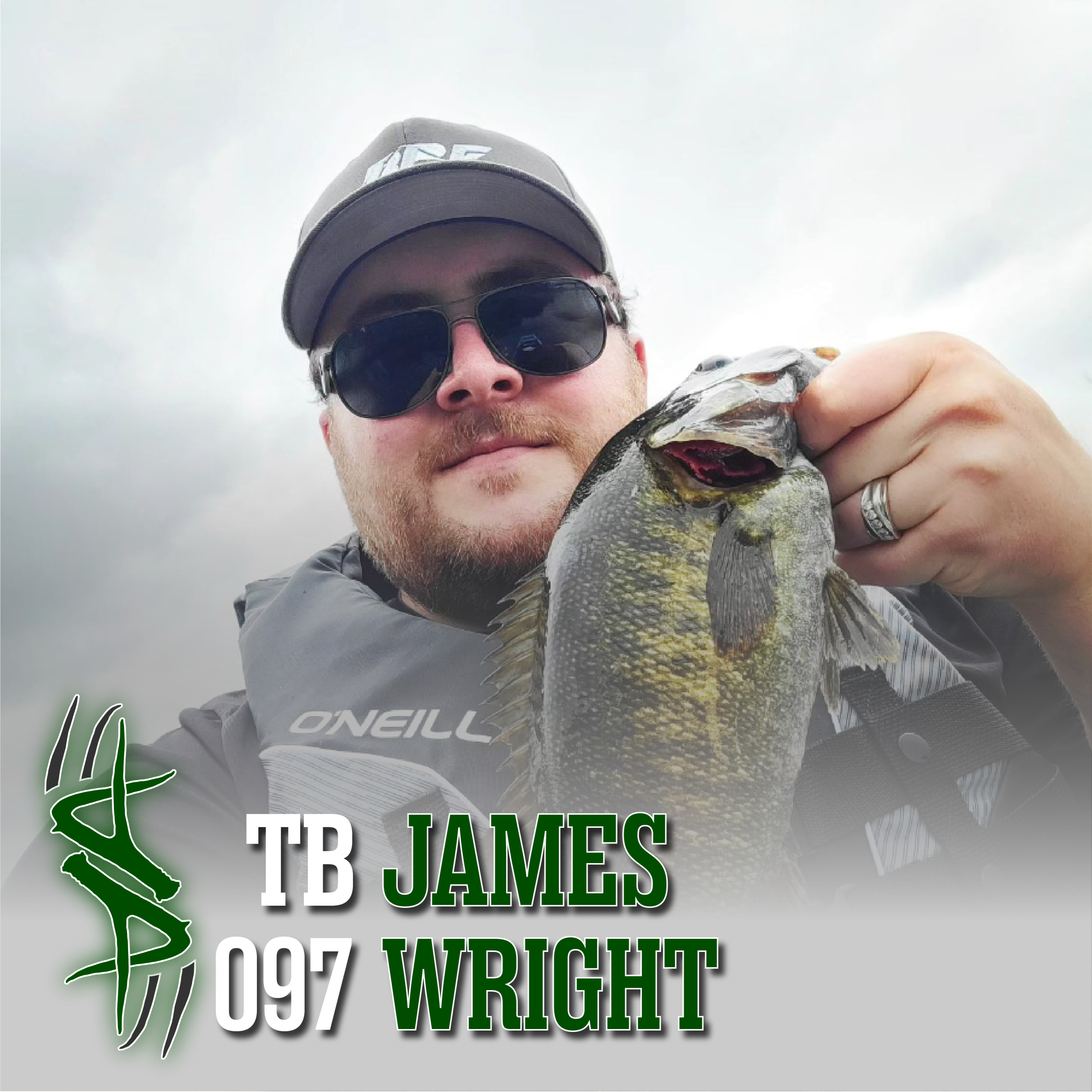 The Two Bucks Podcast